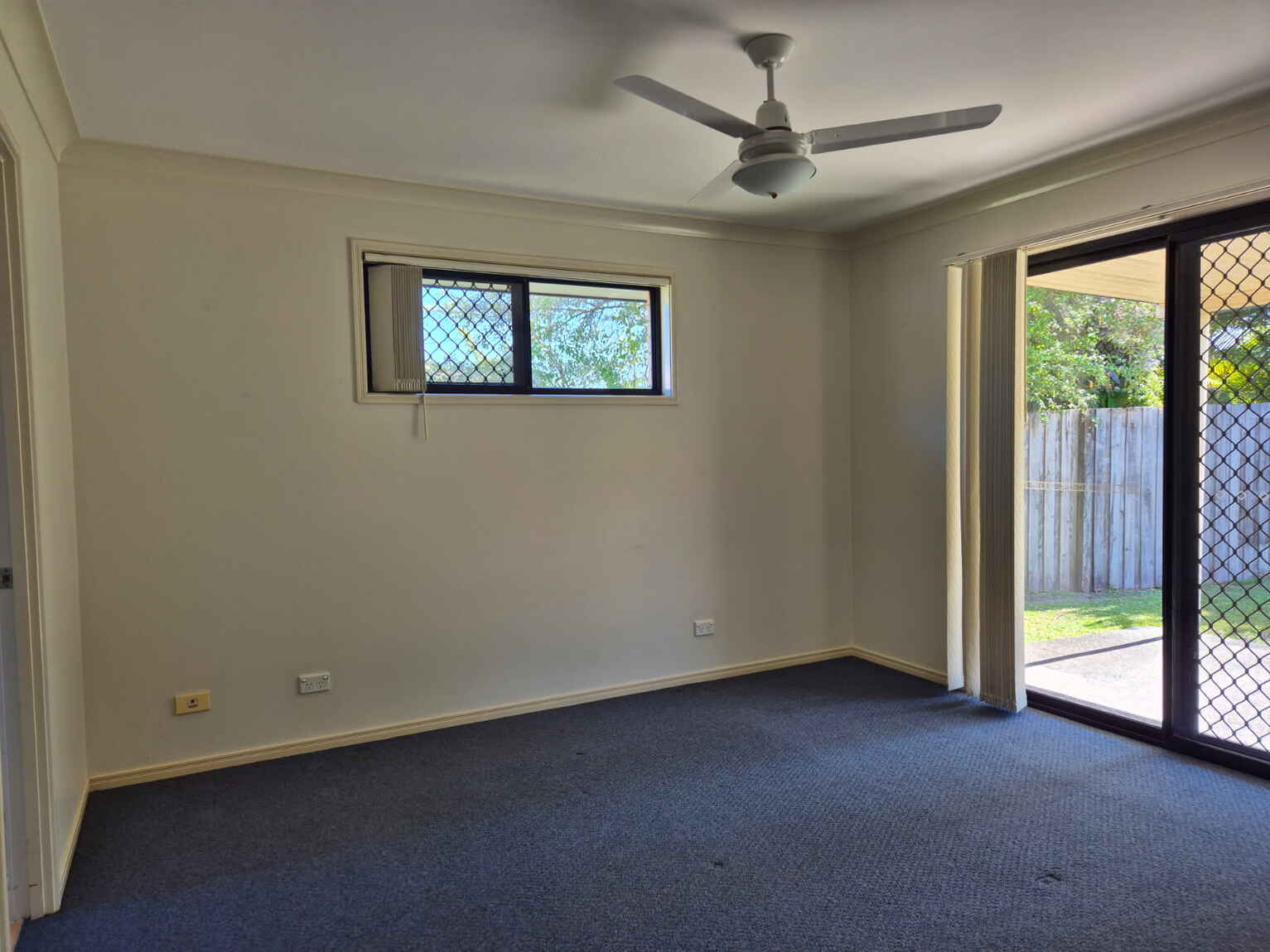 3 Silkwood Road Morayfield