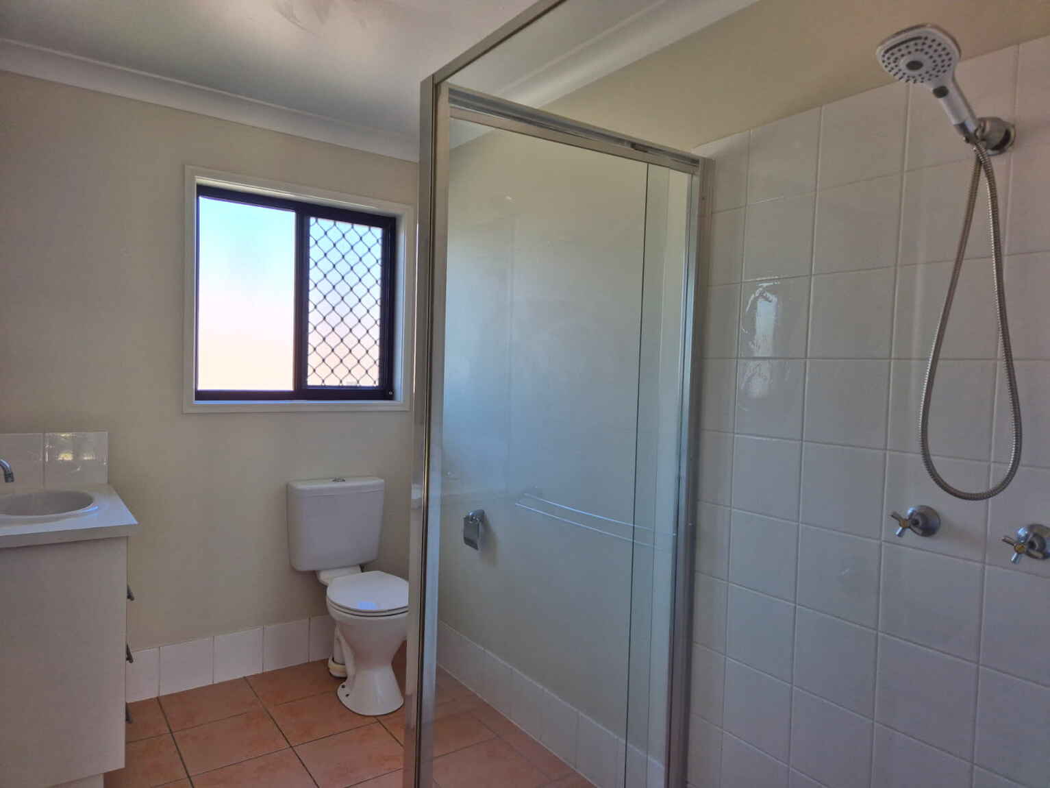 3 Silkwood Road Morayfield
