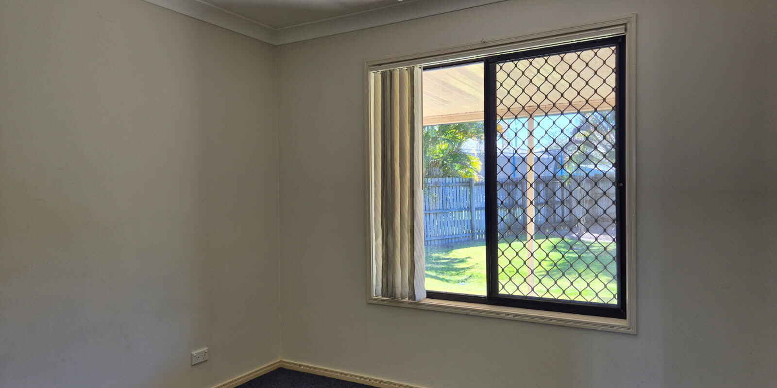 3 Silkwood Road Morayfield