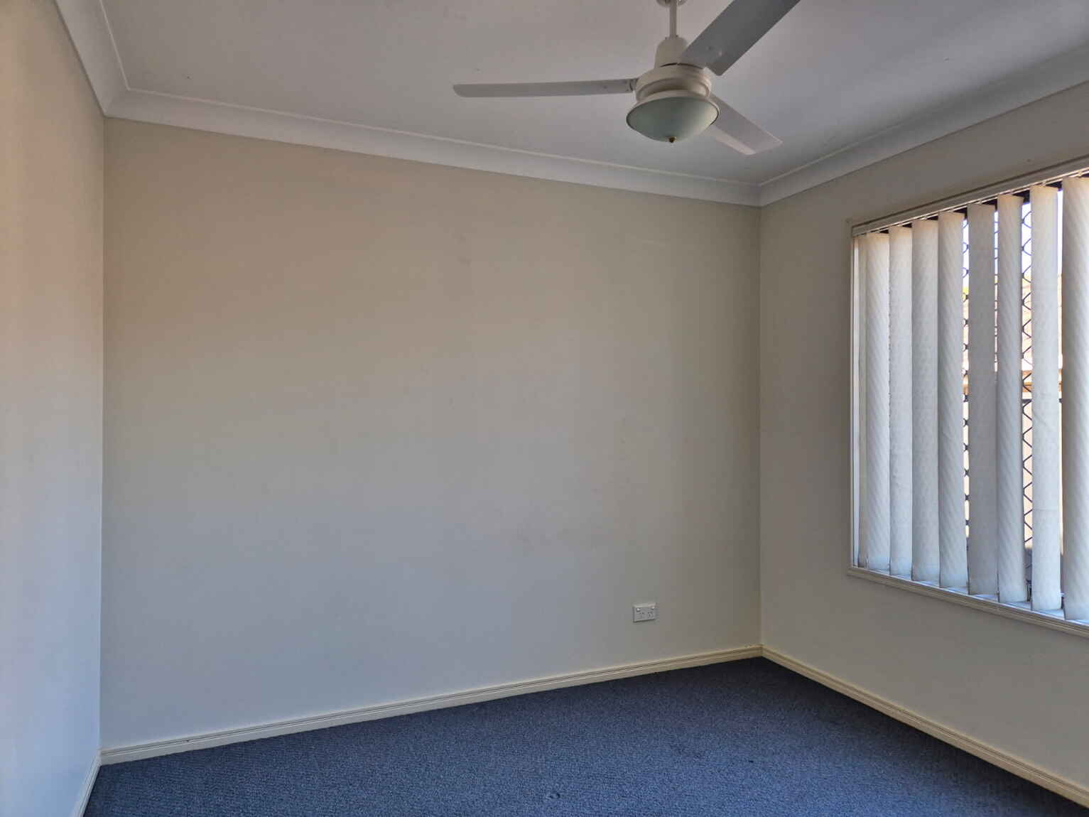 3 Silkwood Road Morayfield