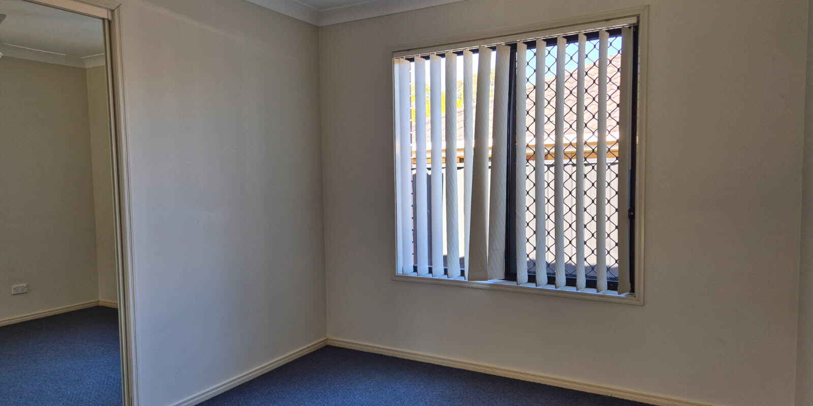 3 Silkwood Road Morayfield