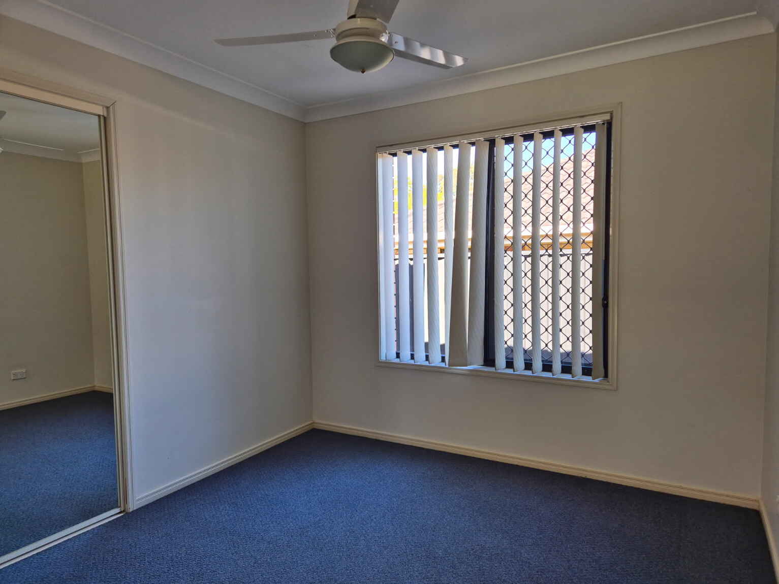3 Silkwood Road Morayfield