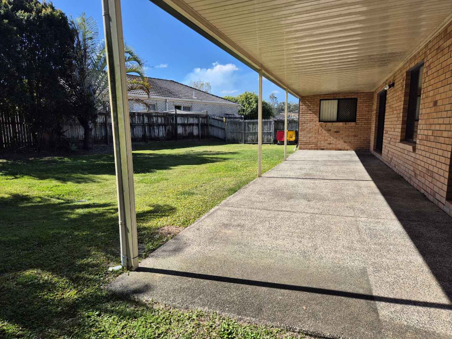 3 Silkwood Road Morayfield
