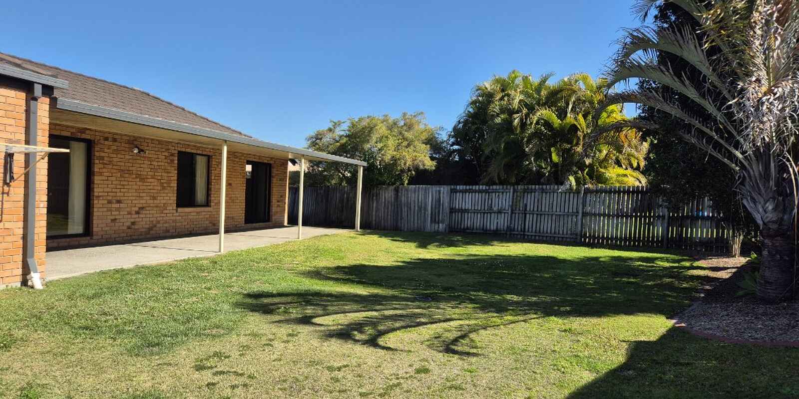 3 Silkwood Road Morayfield