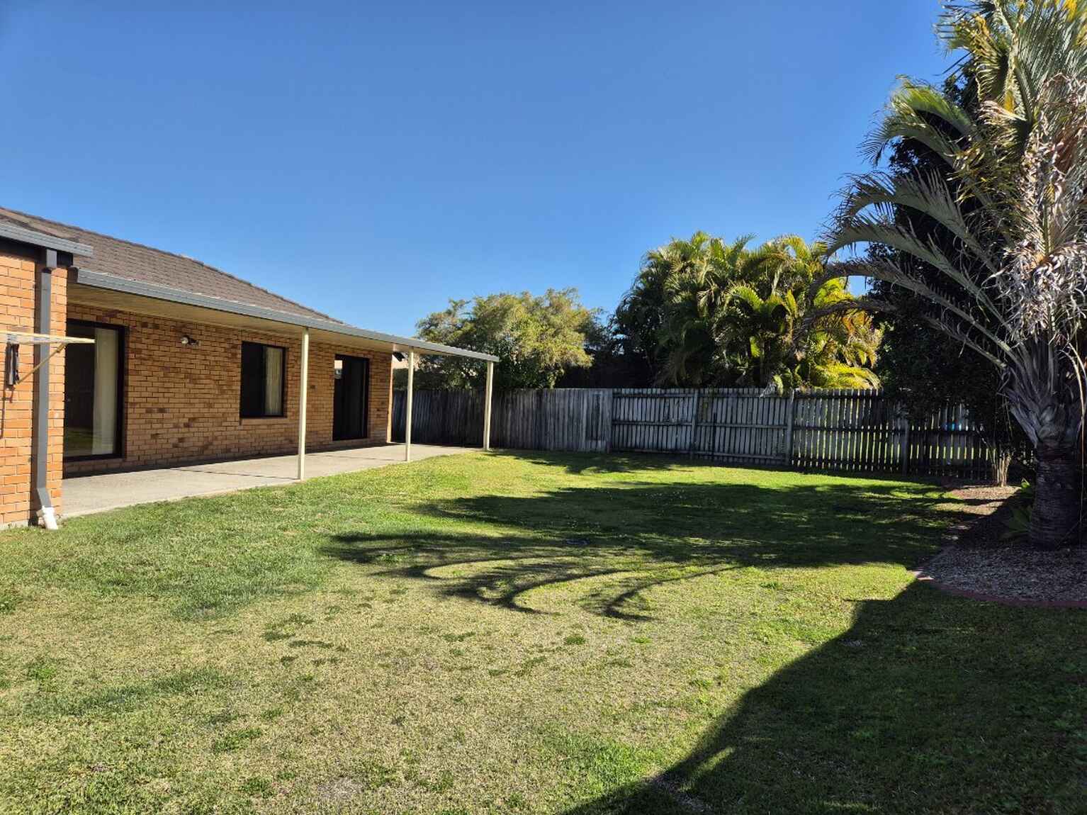 3 Silkwood Road Morayfield