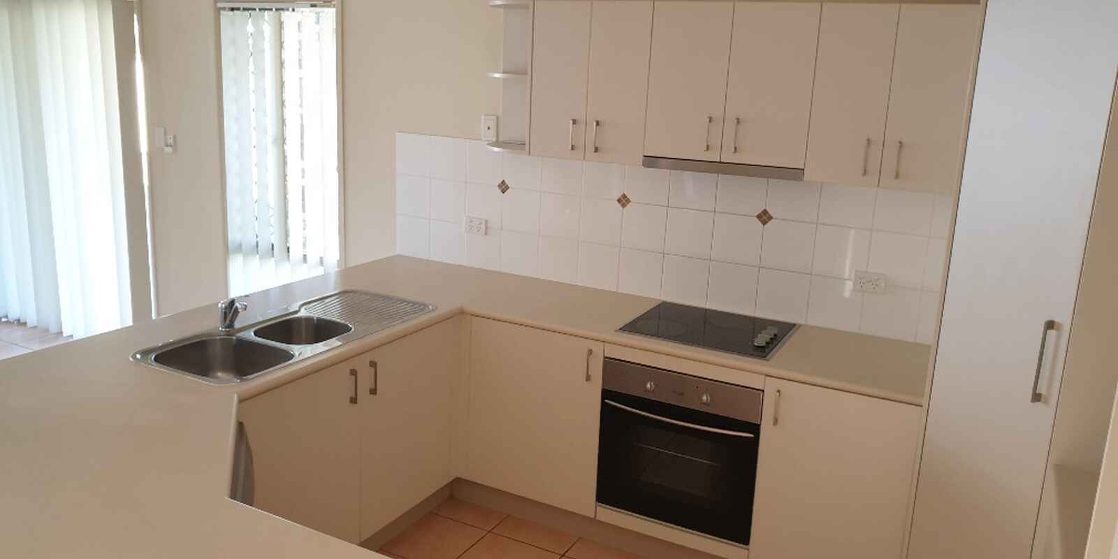 3 College Court Caboolture