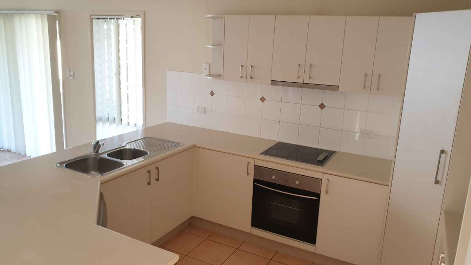3 College Court Caboolture