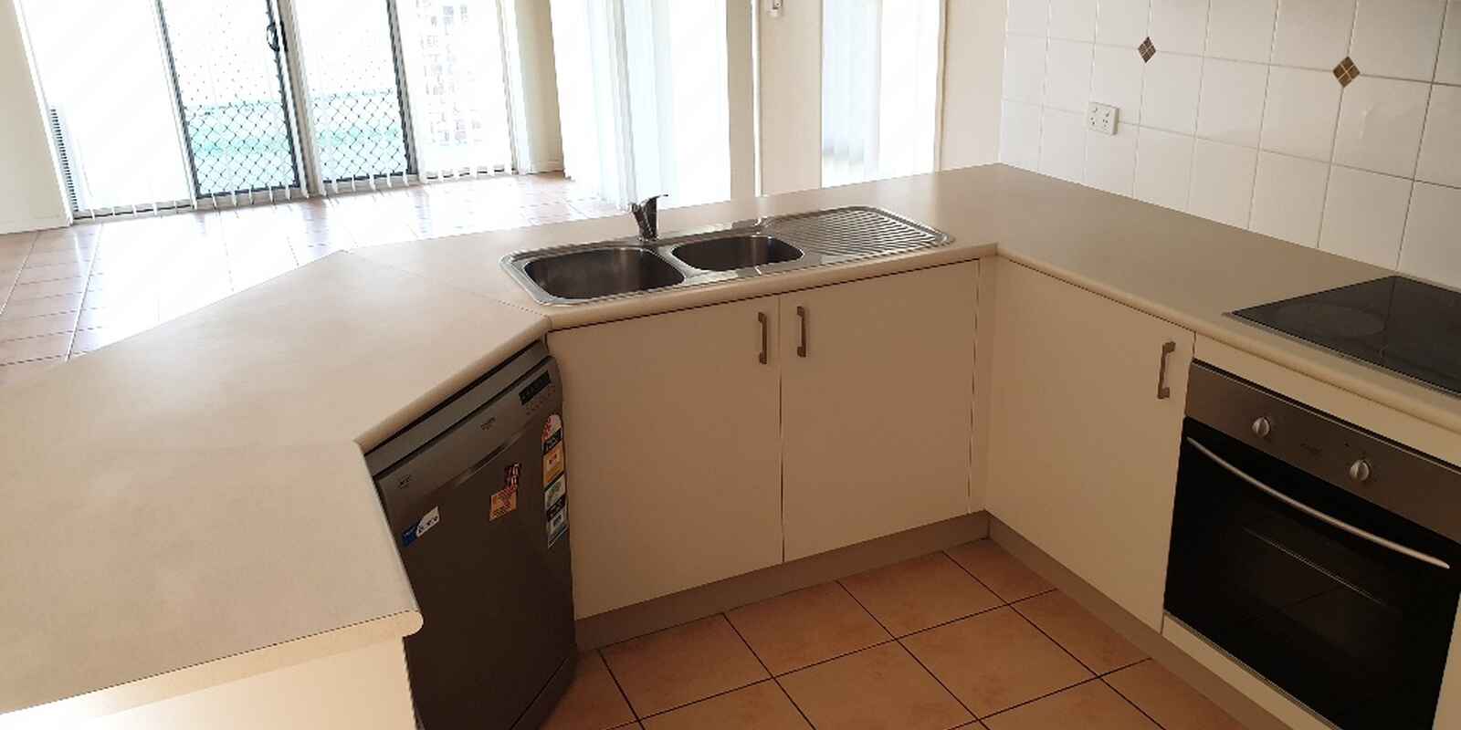 3 College Court Caboolture