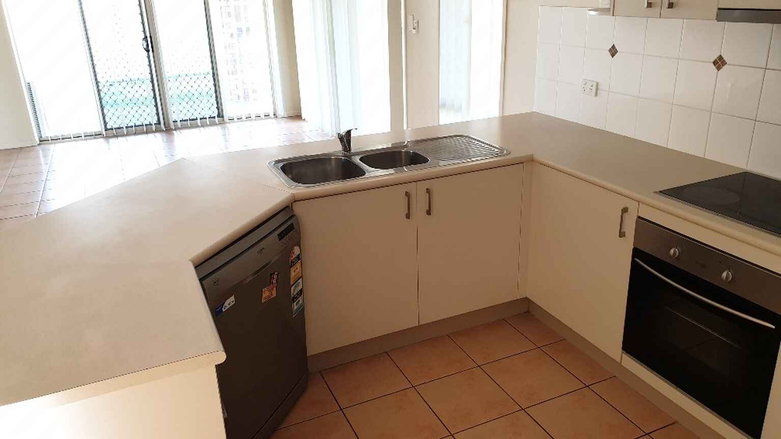 3 College Court Caboolture