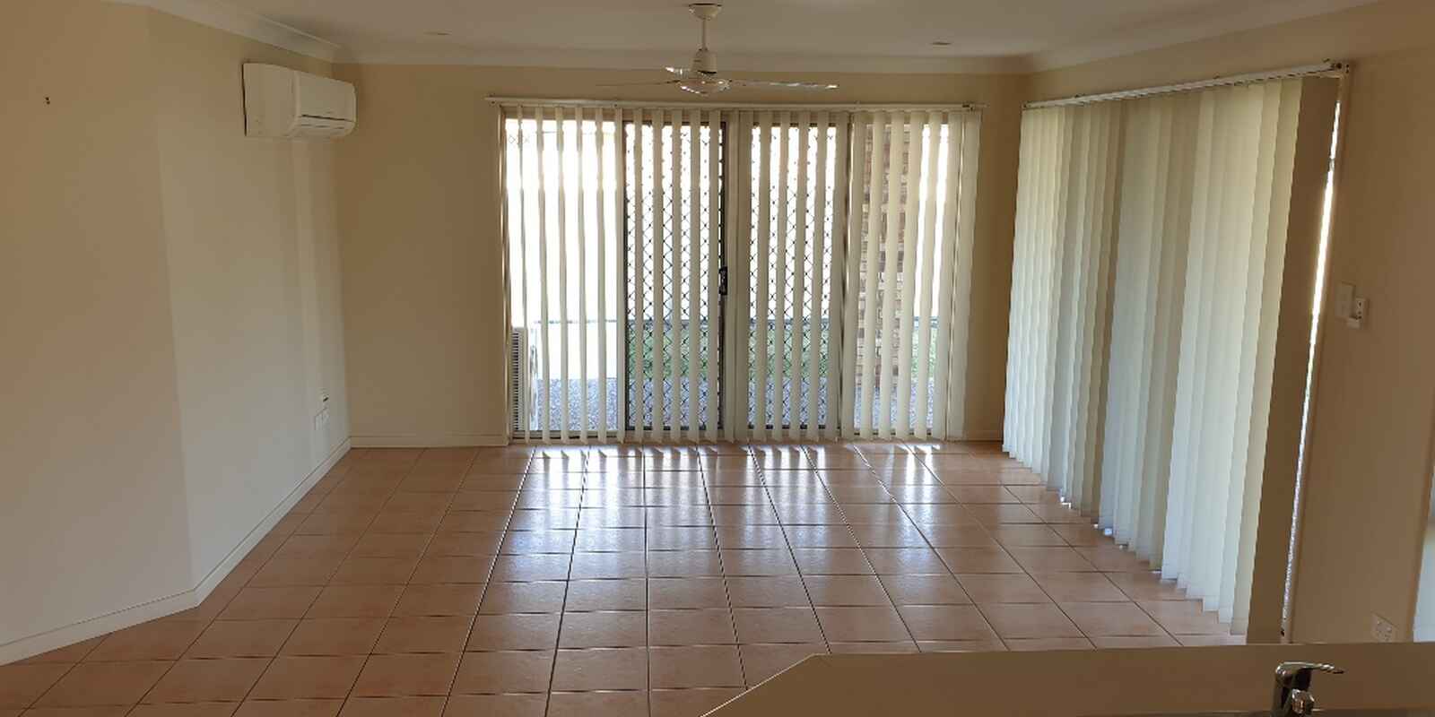 3 College Court Caboolture
