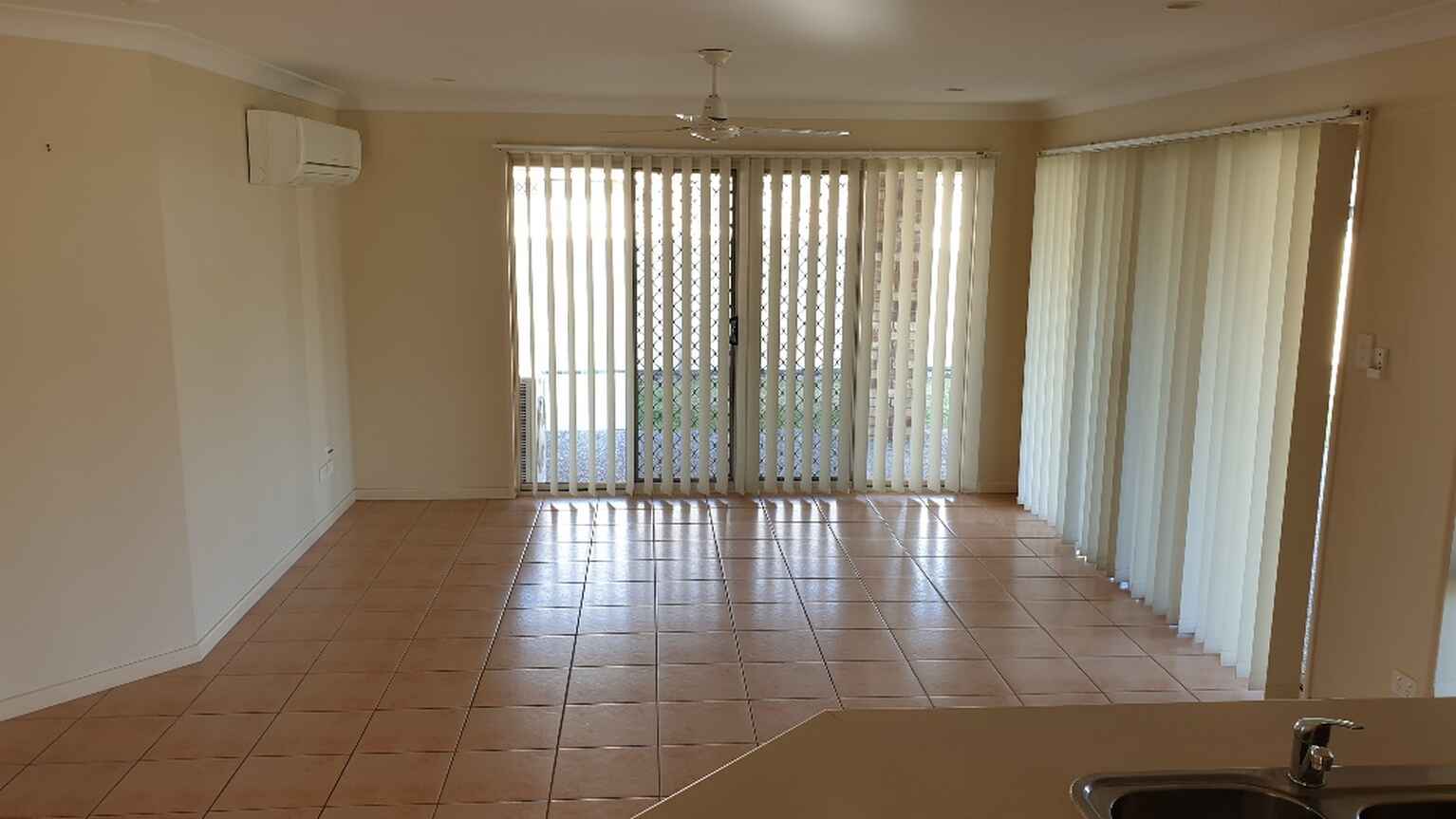 3 College Court Caboolture