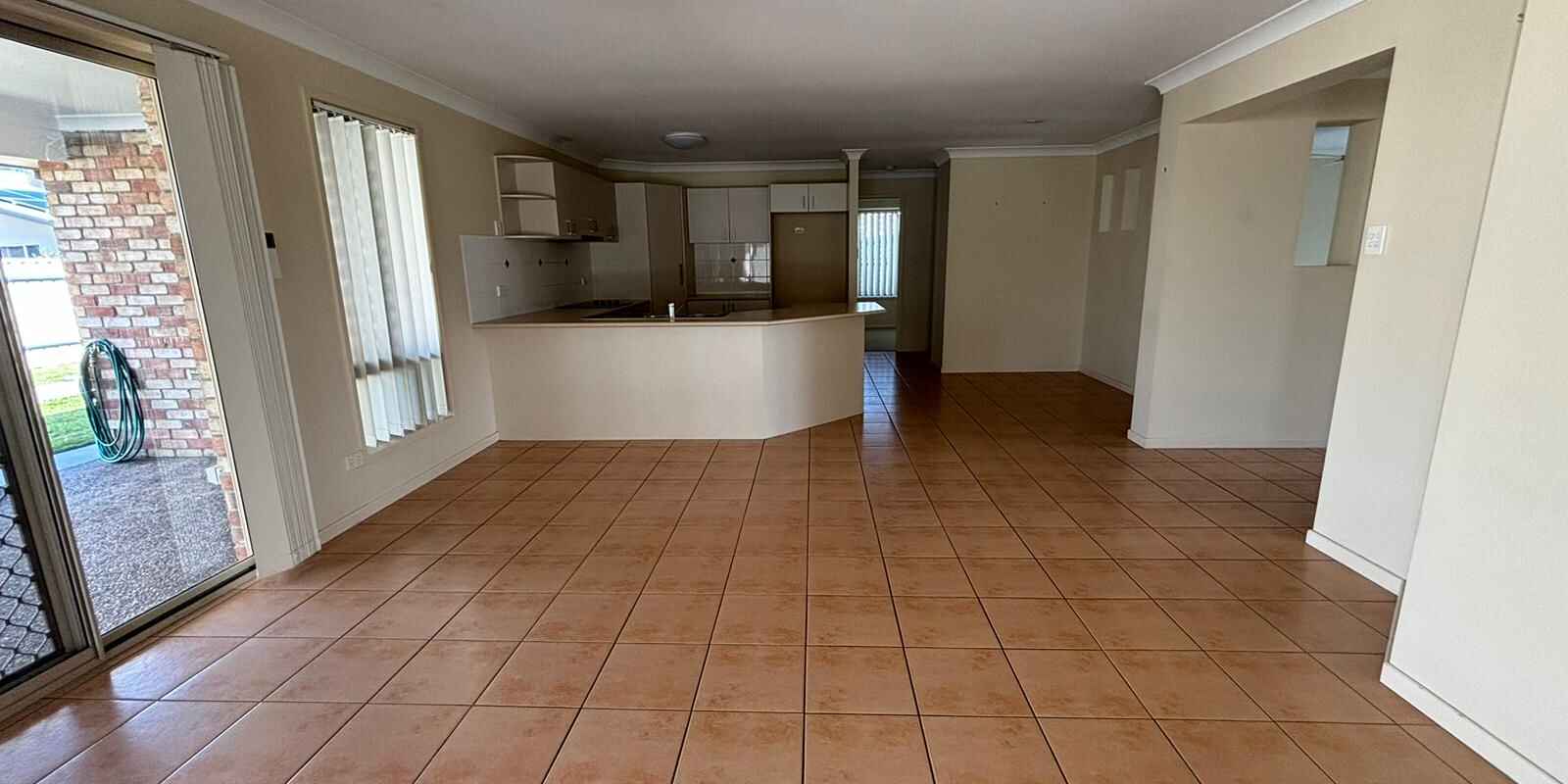 3 College Court Caboolture