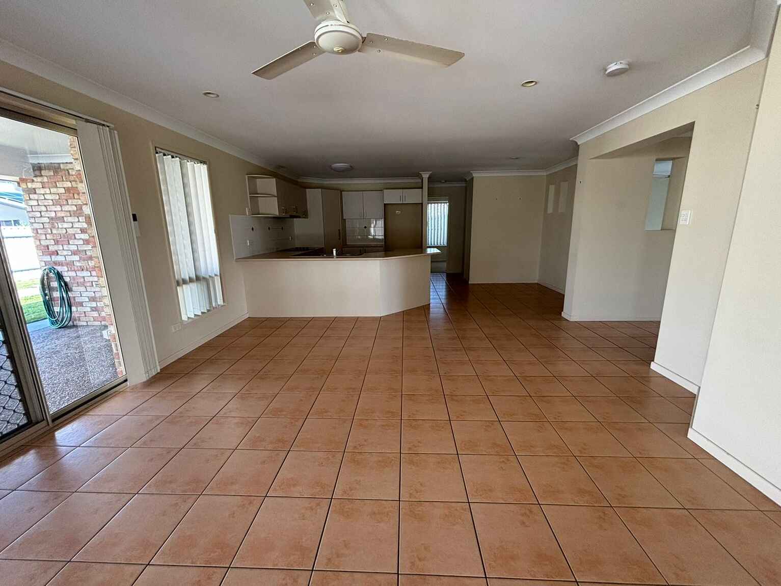 3 College Court Caboolture