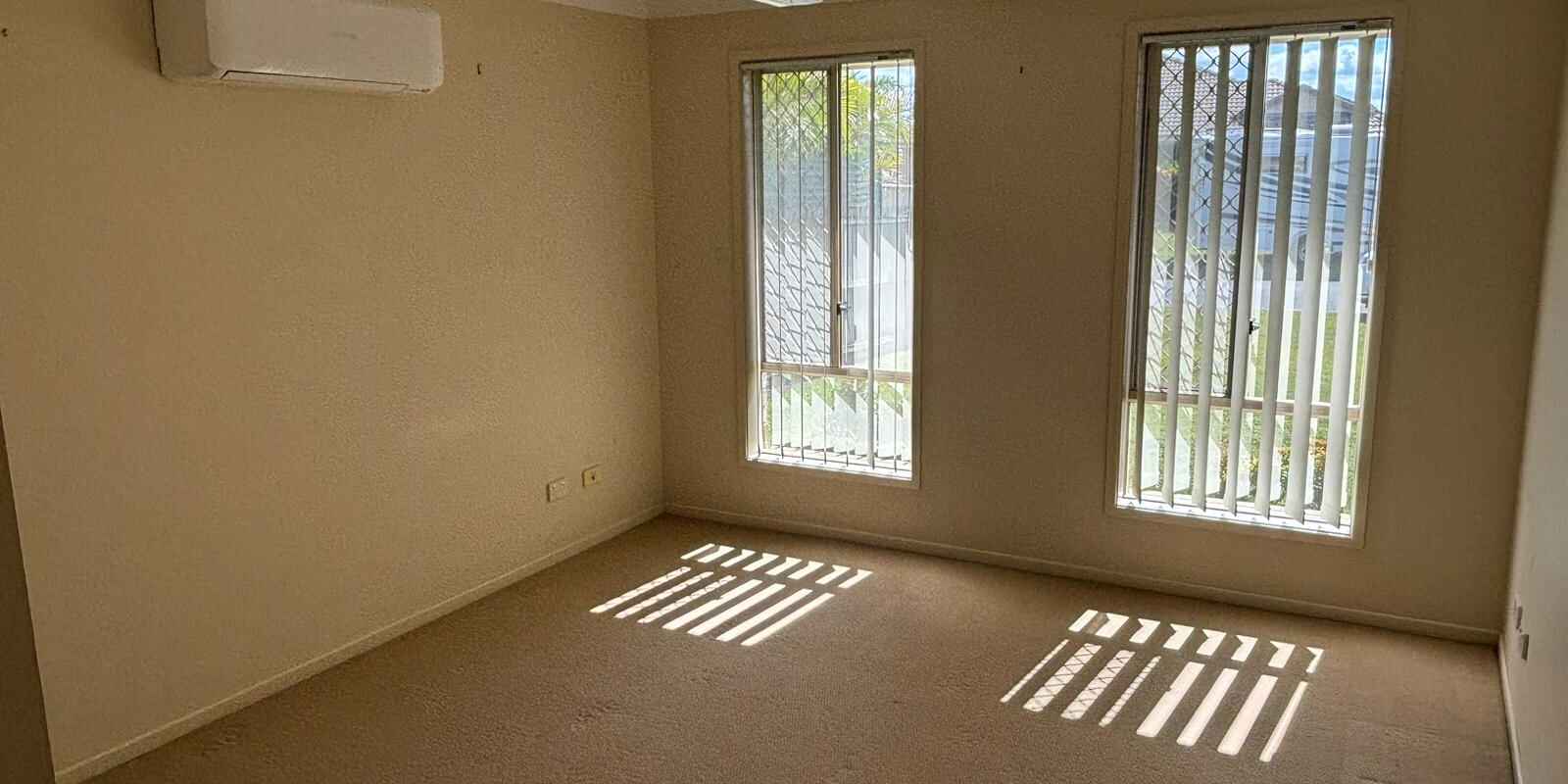 3 College Court Caboolture