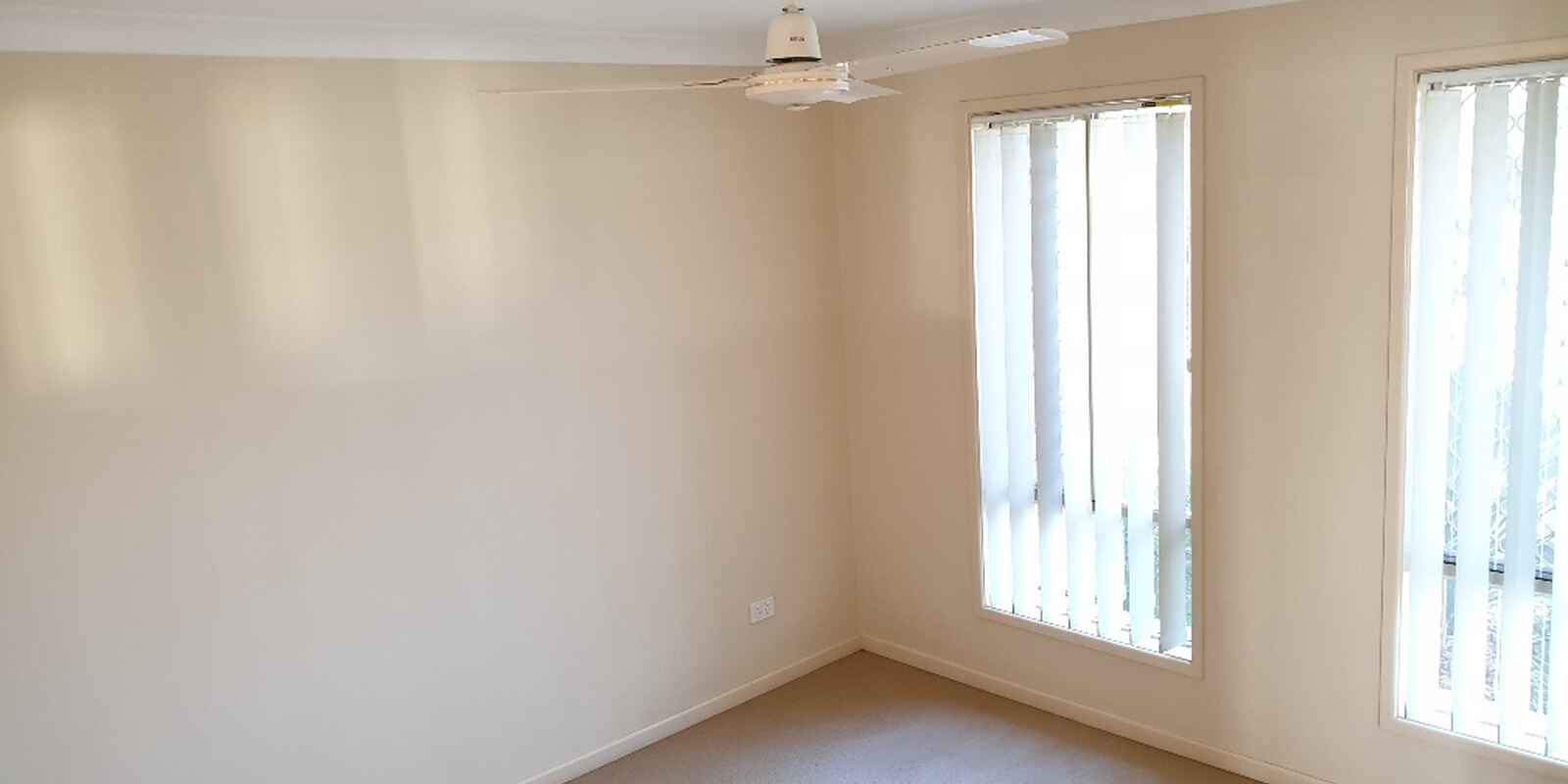3 College Court Caboolture