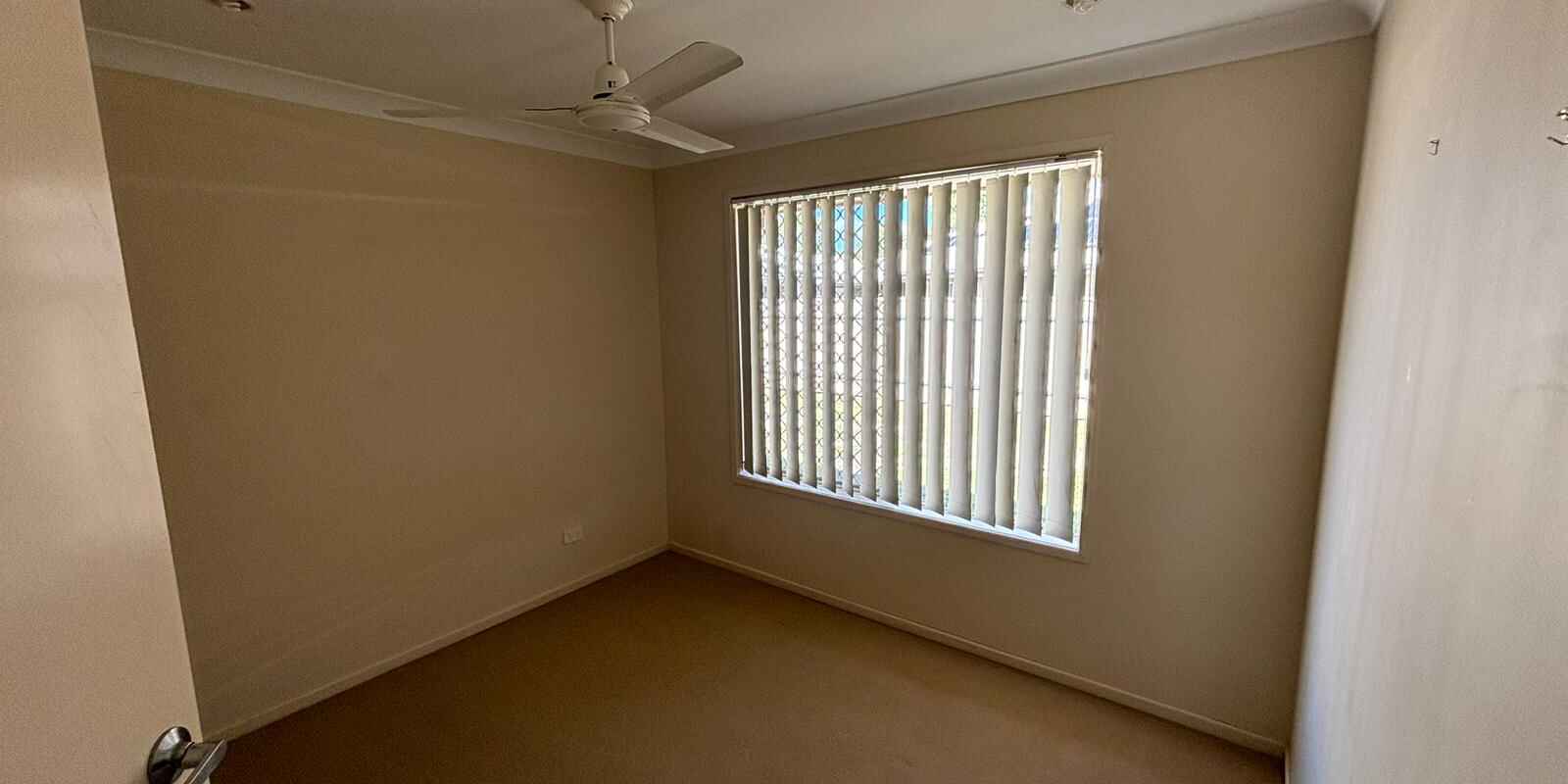3 College Court Caboolture