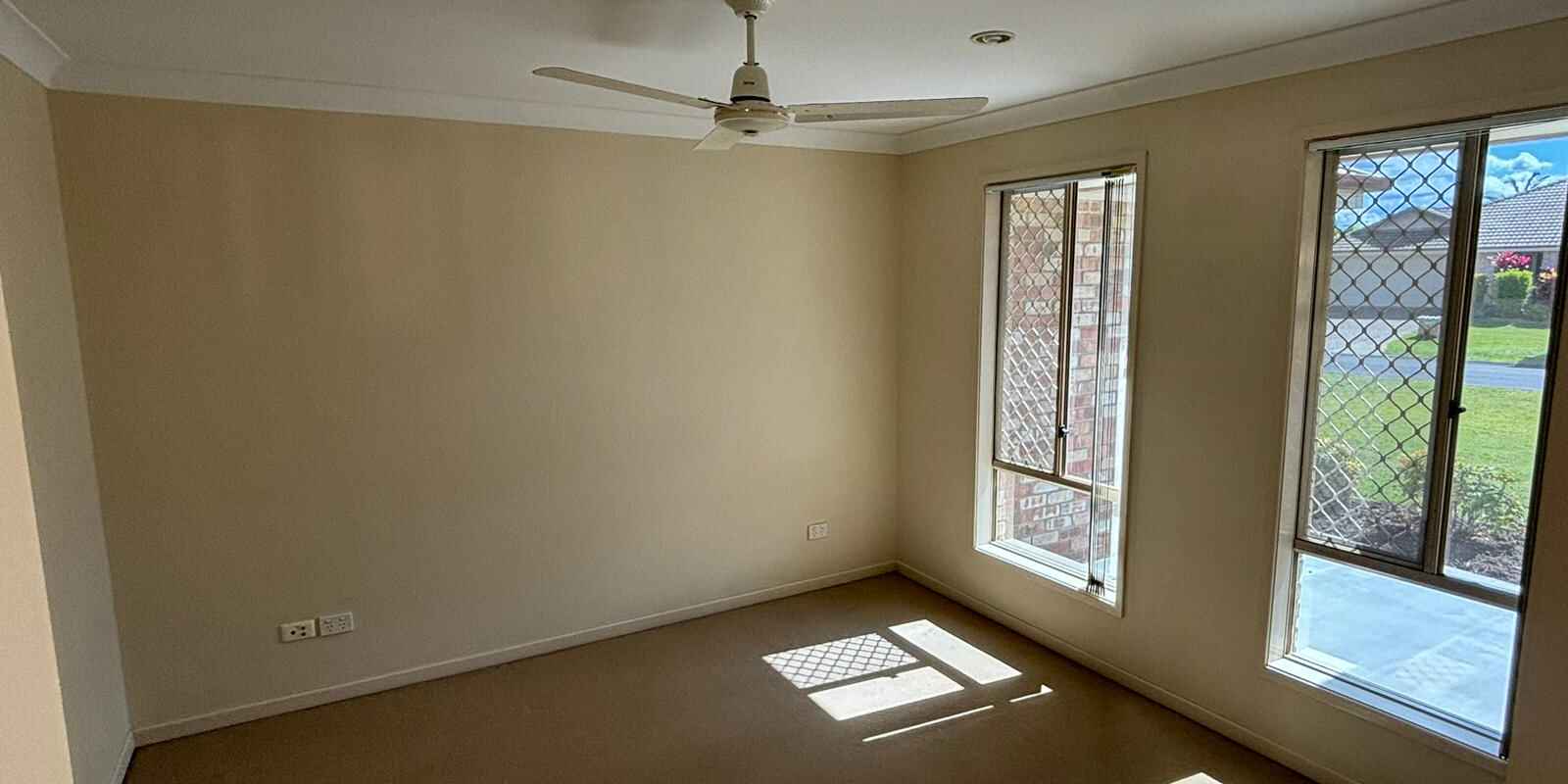 3 College Court Caboolture
