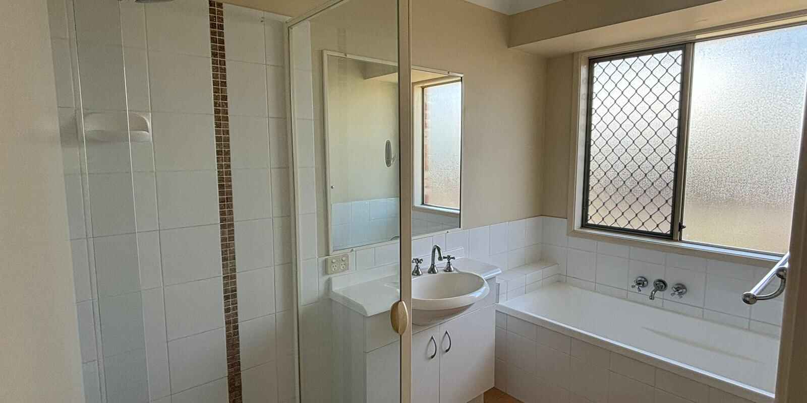 3 College Court Caboolture