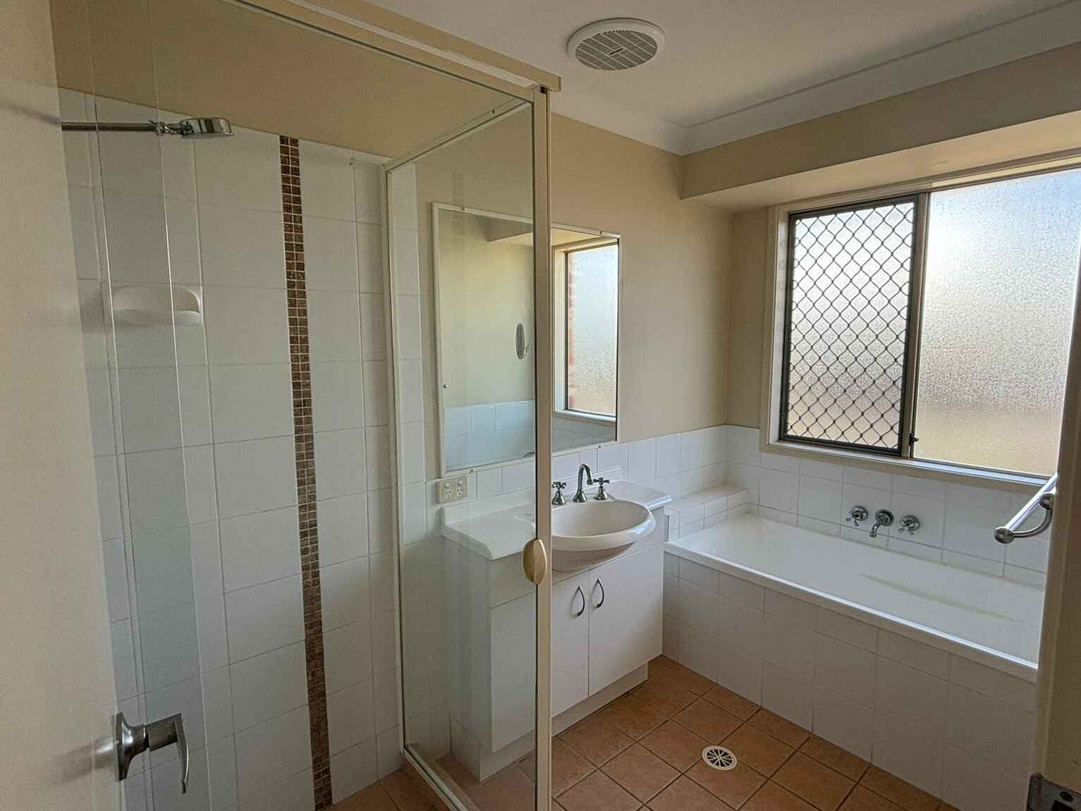 3 College Court Caboolture