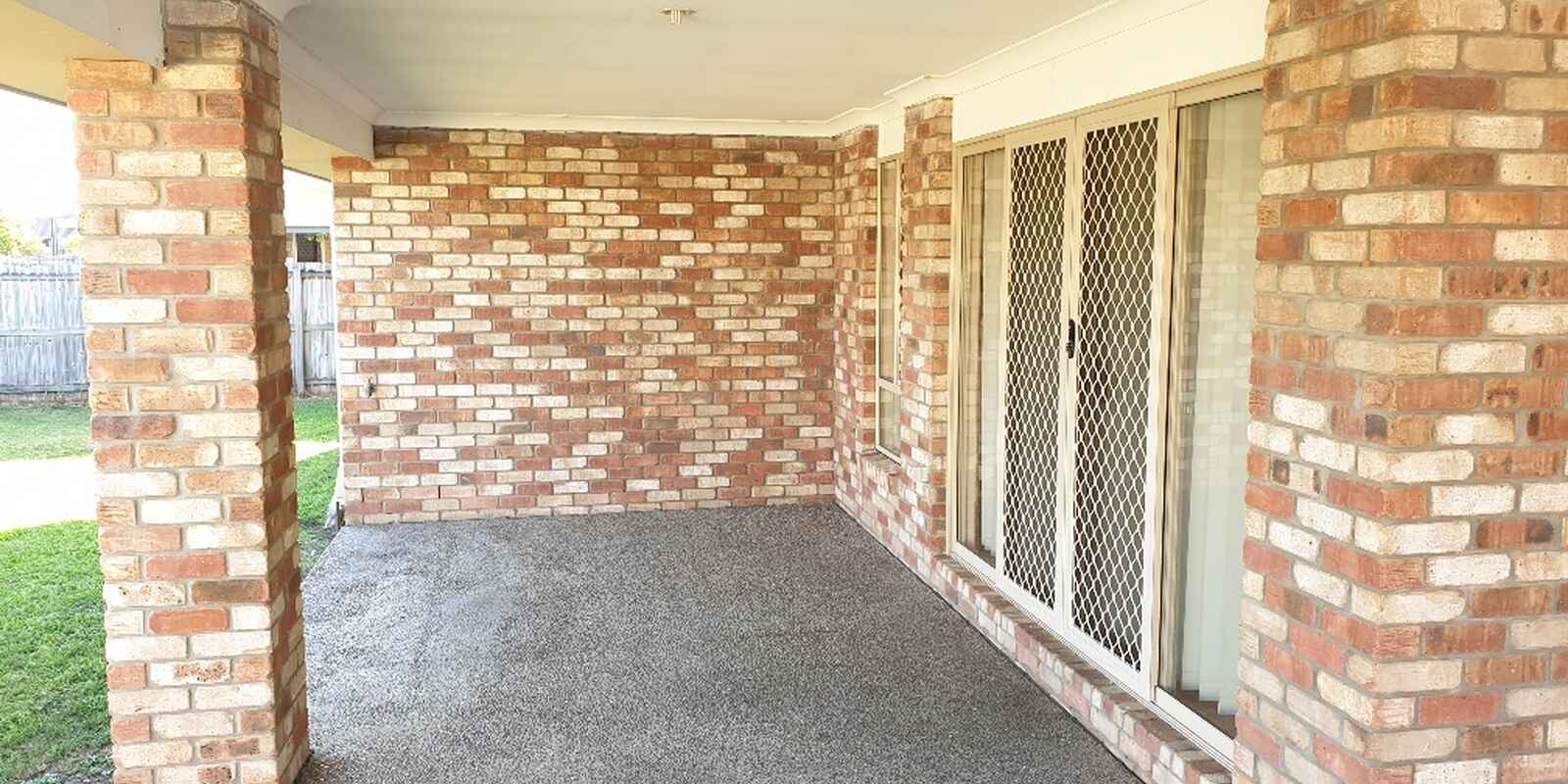 3 College Court Caboolture