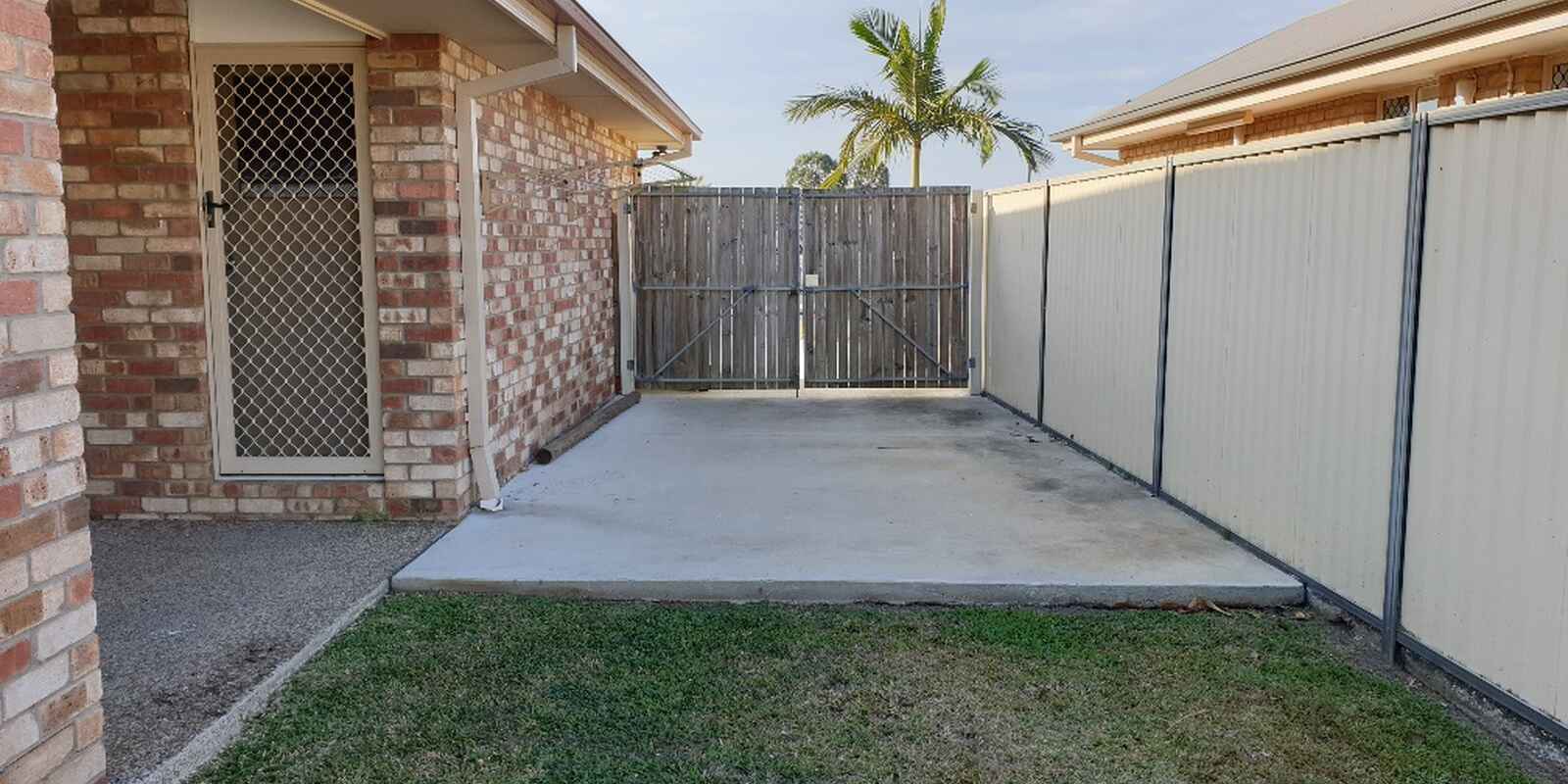 3 College Court Caboolture