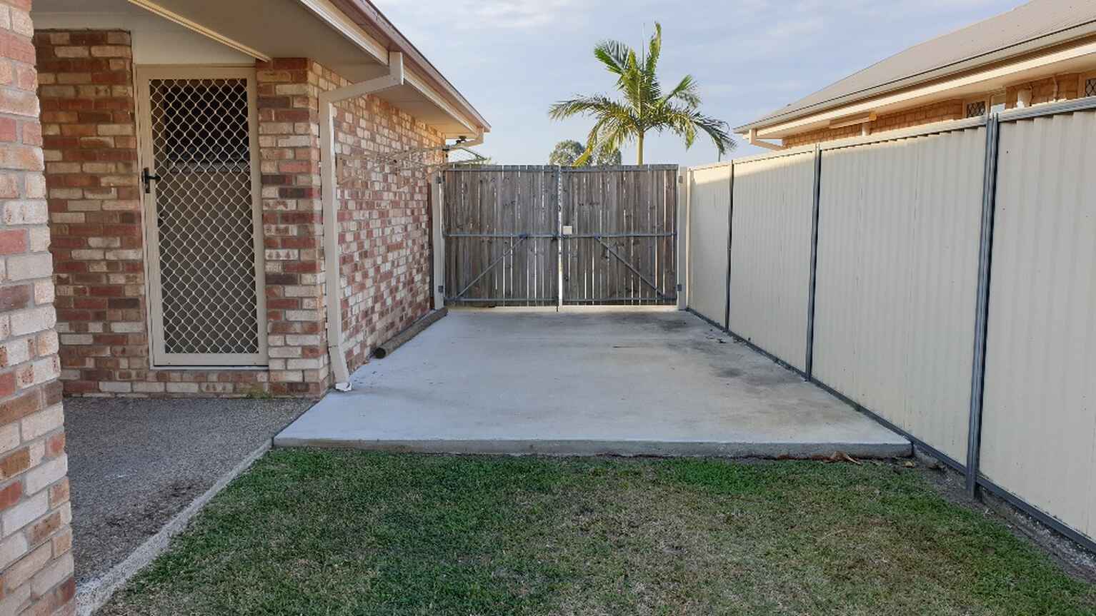 3 College Court Caboolture