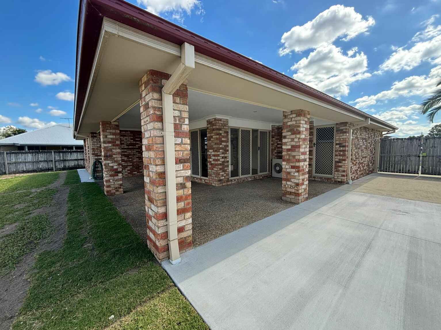 3 College Court Caboolture