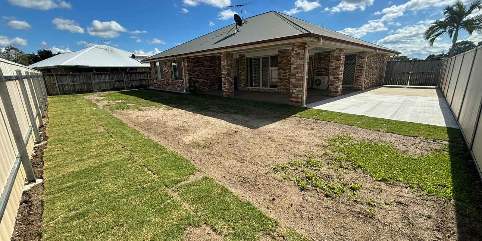 3 College Court Caboolture