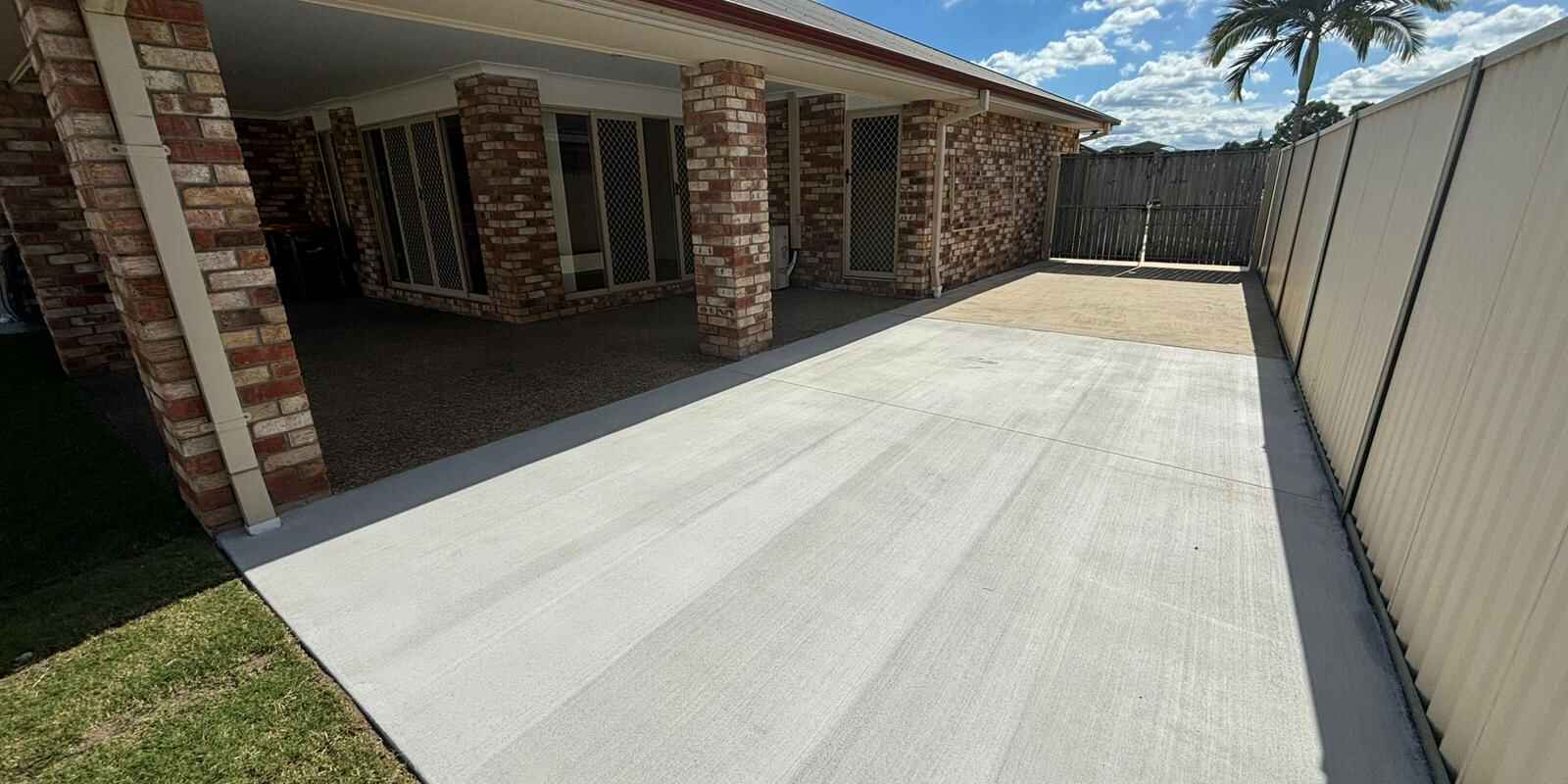 3 College Court Caboolture