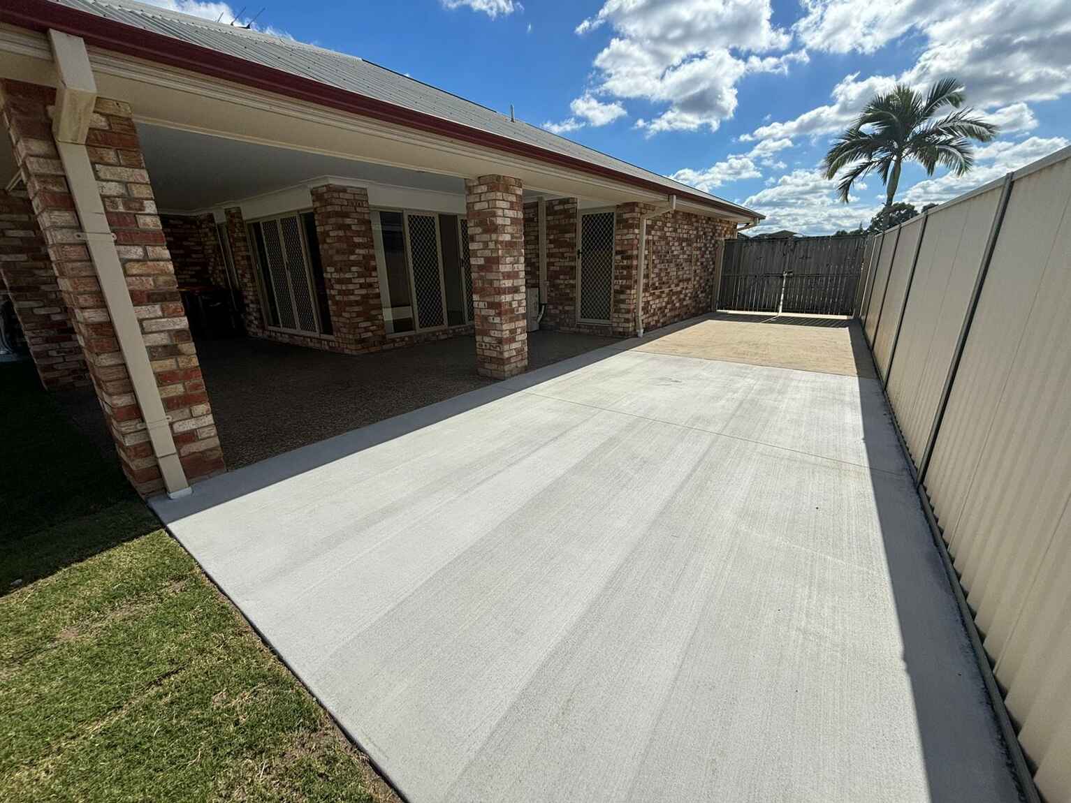 3 College Court Caboolture
