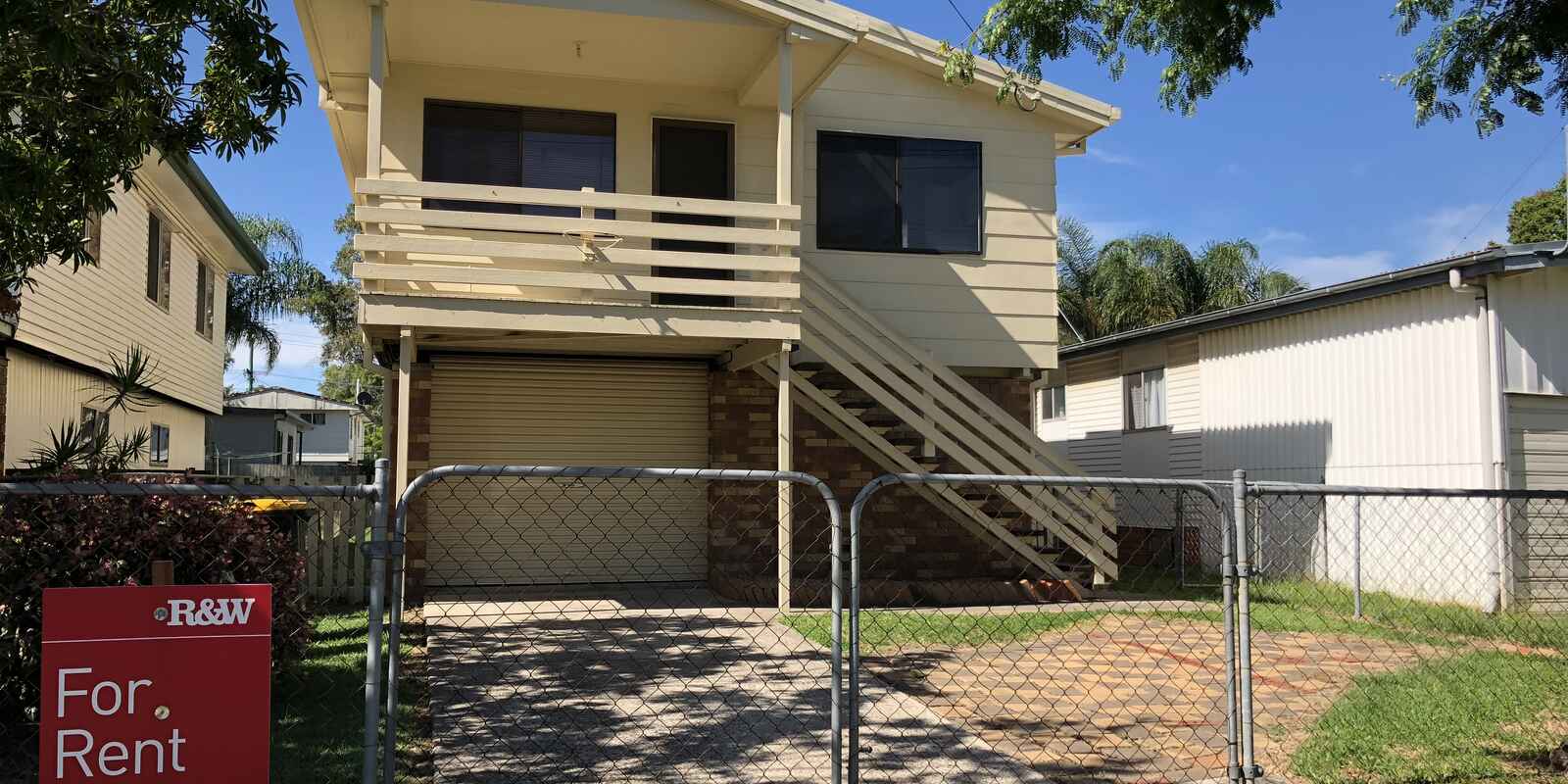 37 Torrens Road Caboolture South