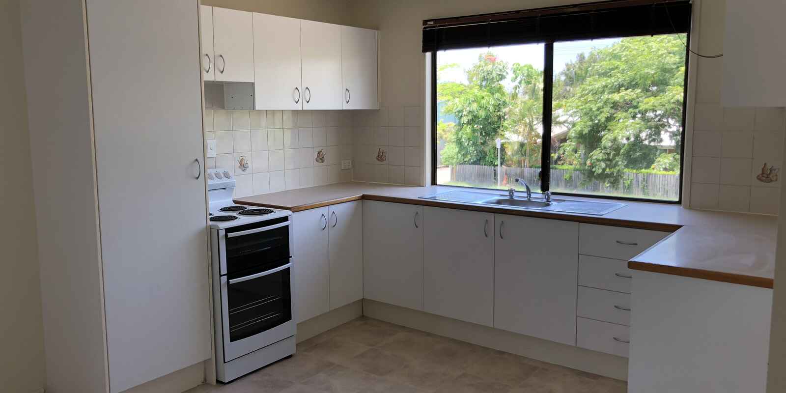 37 Torrens Road Caboolture South