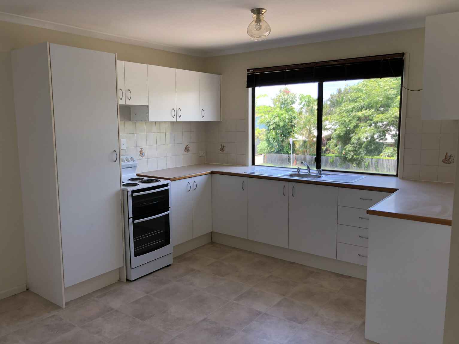 37 Torrens Road Caboolture South