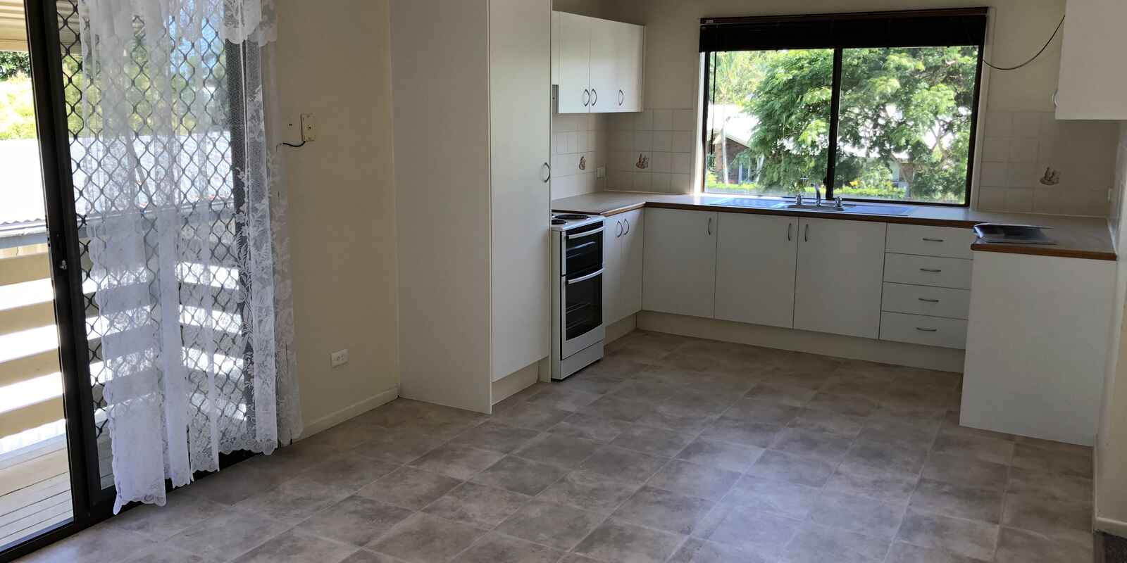 37 Torrens Road Caboolture South