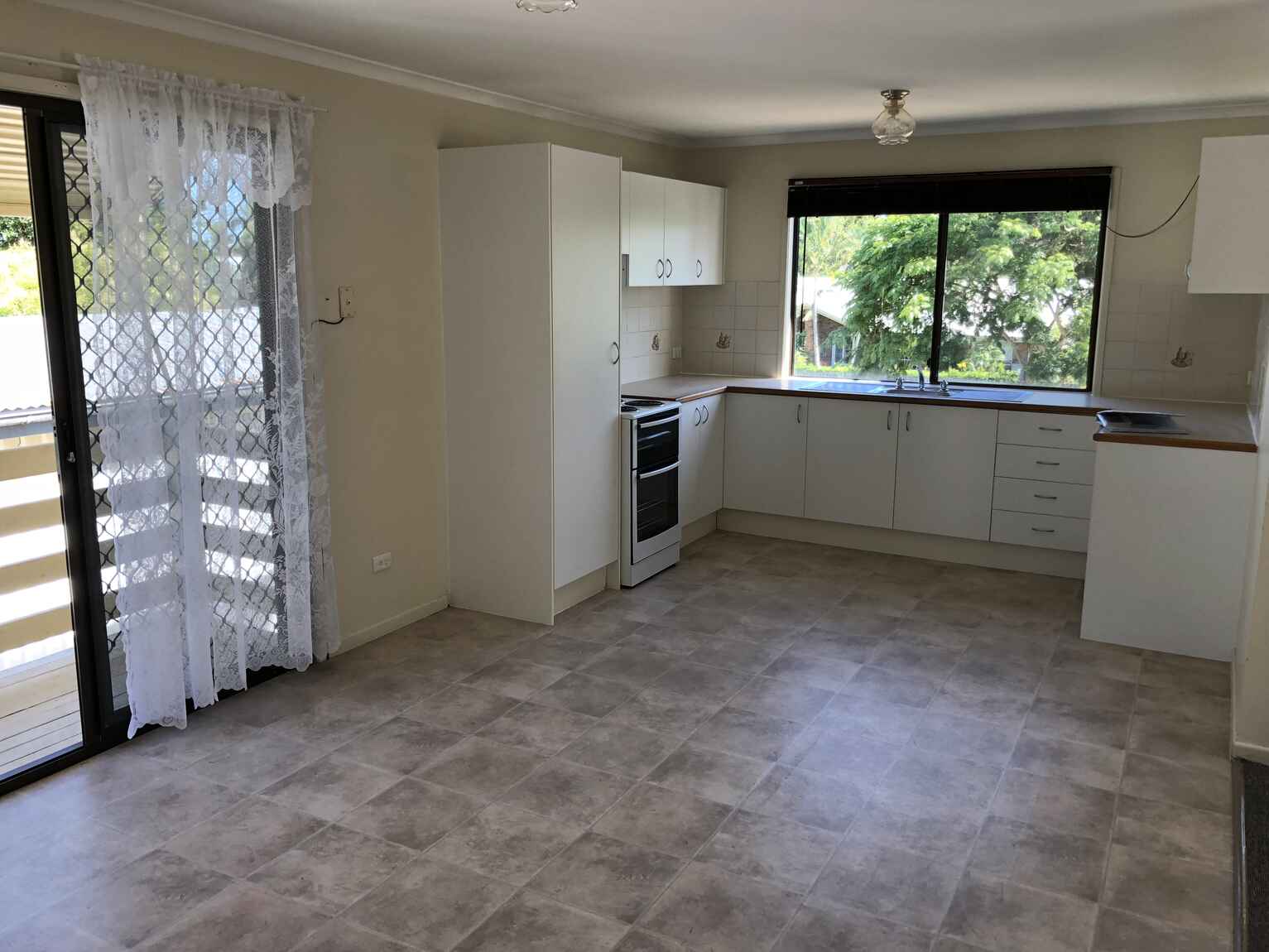 37 Torrens Road Caboolture South