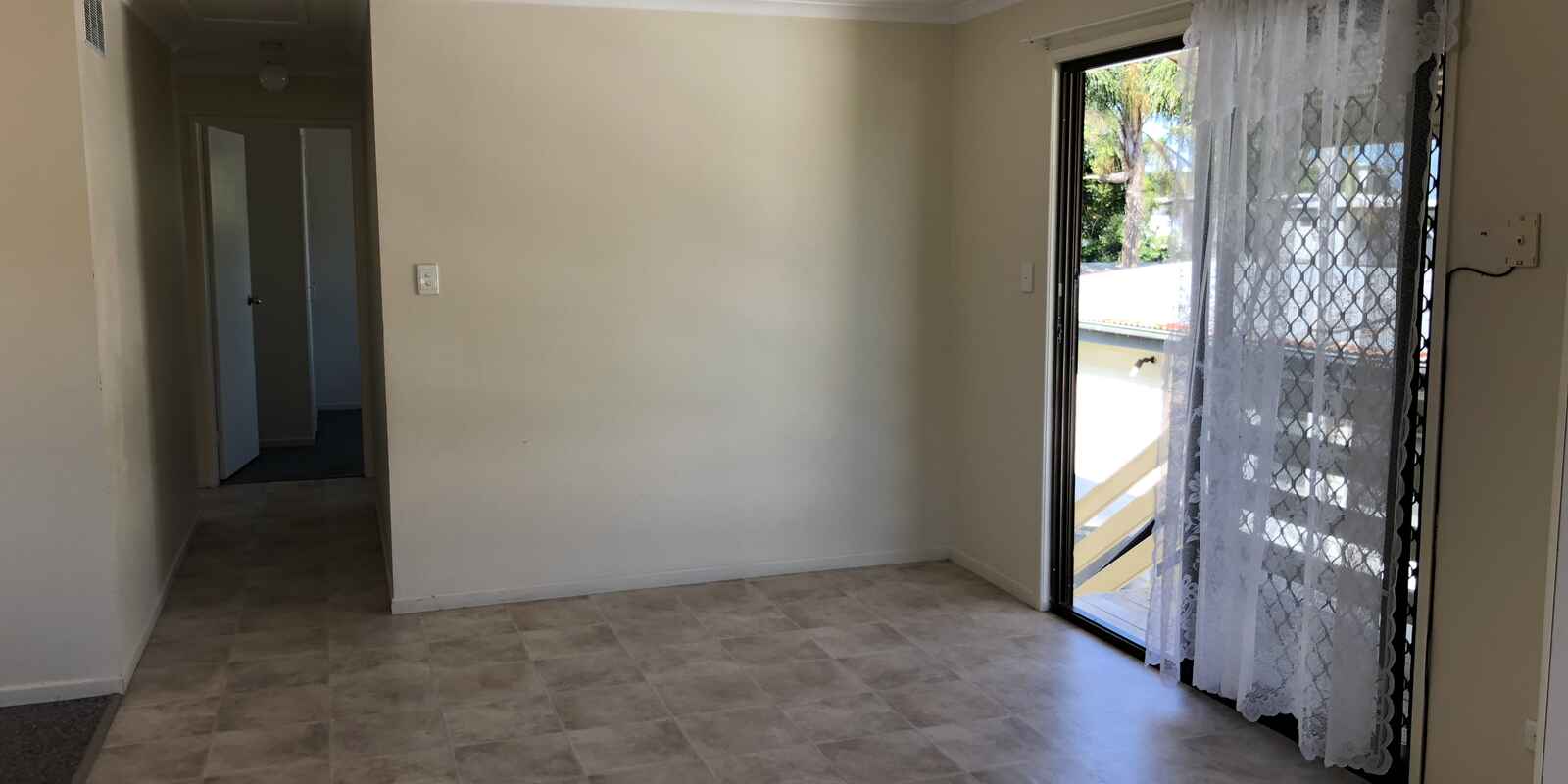 37 Torrens Road Caboolture South
