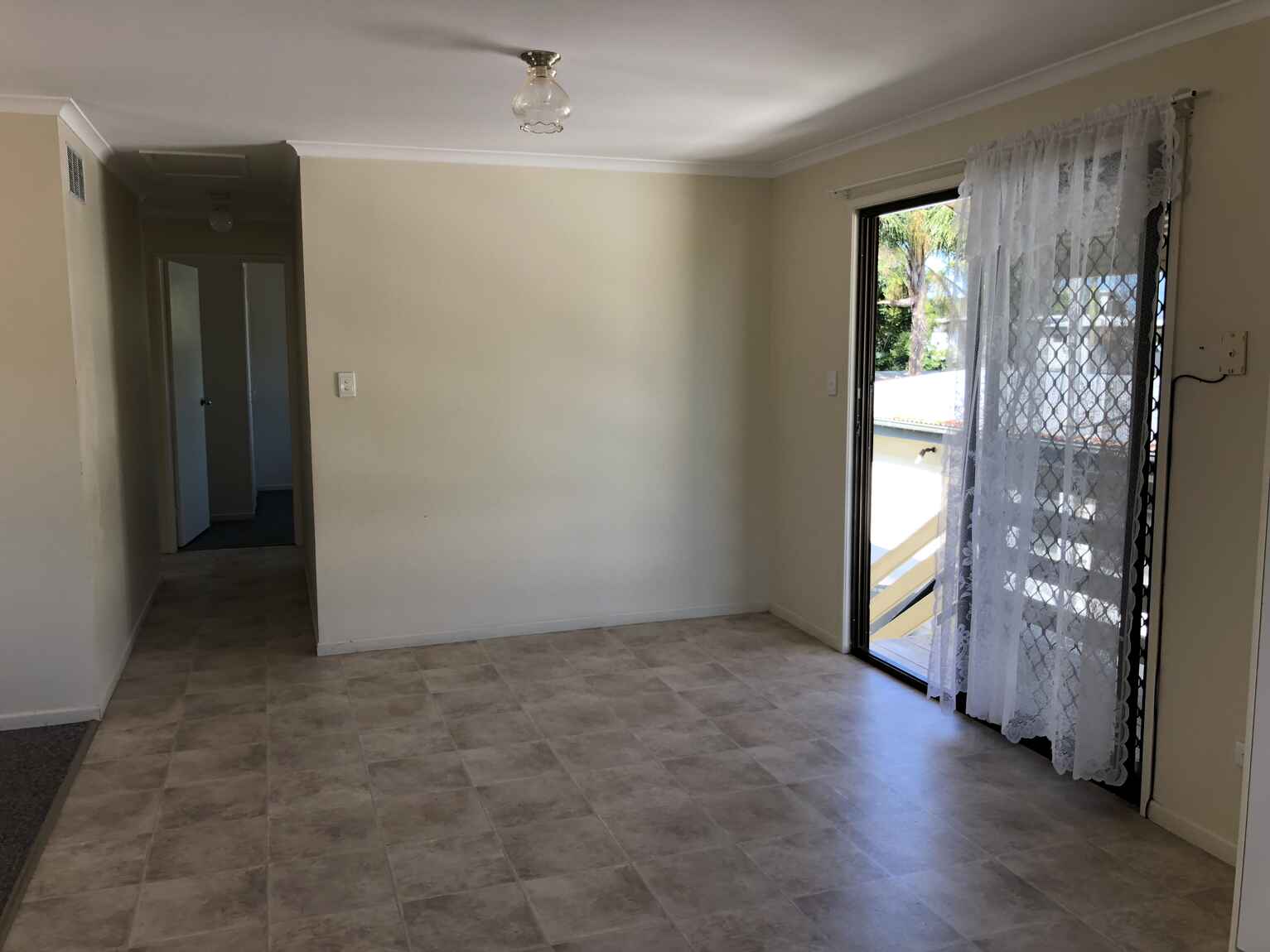 37 Torrens Road Caboolture South
