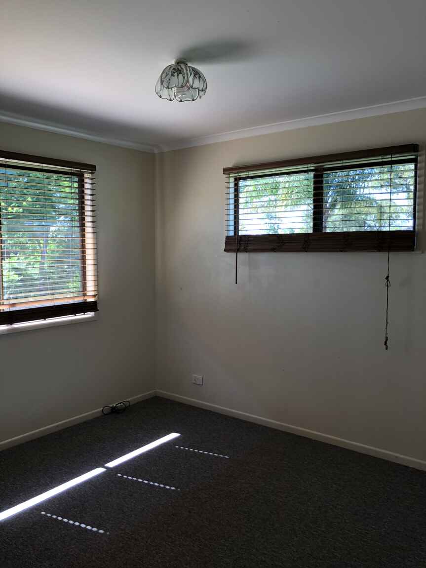 37 Torrens Road Caboolture South