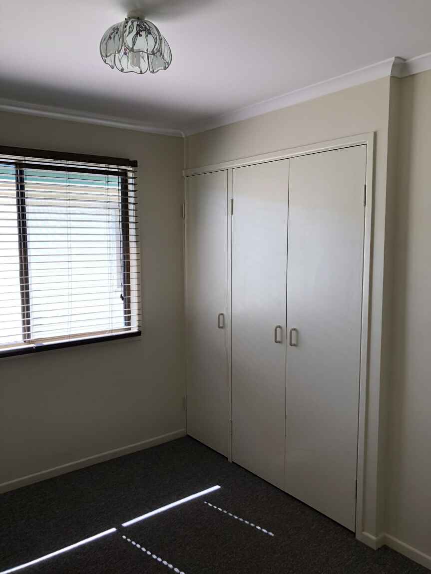 37 Torrens Road Caboolture South