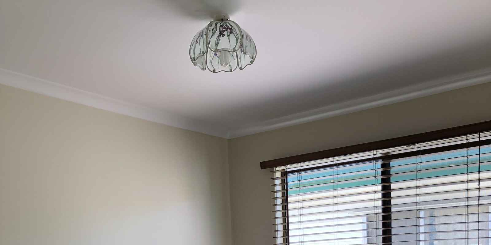 37 Torrens Road Caboolture South