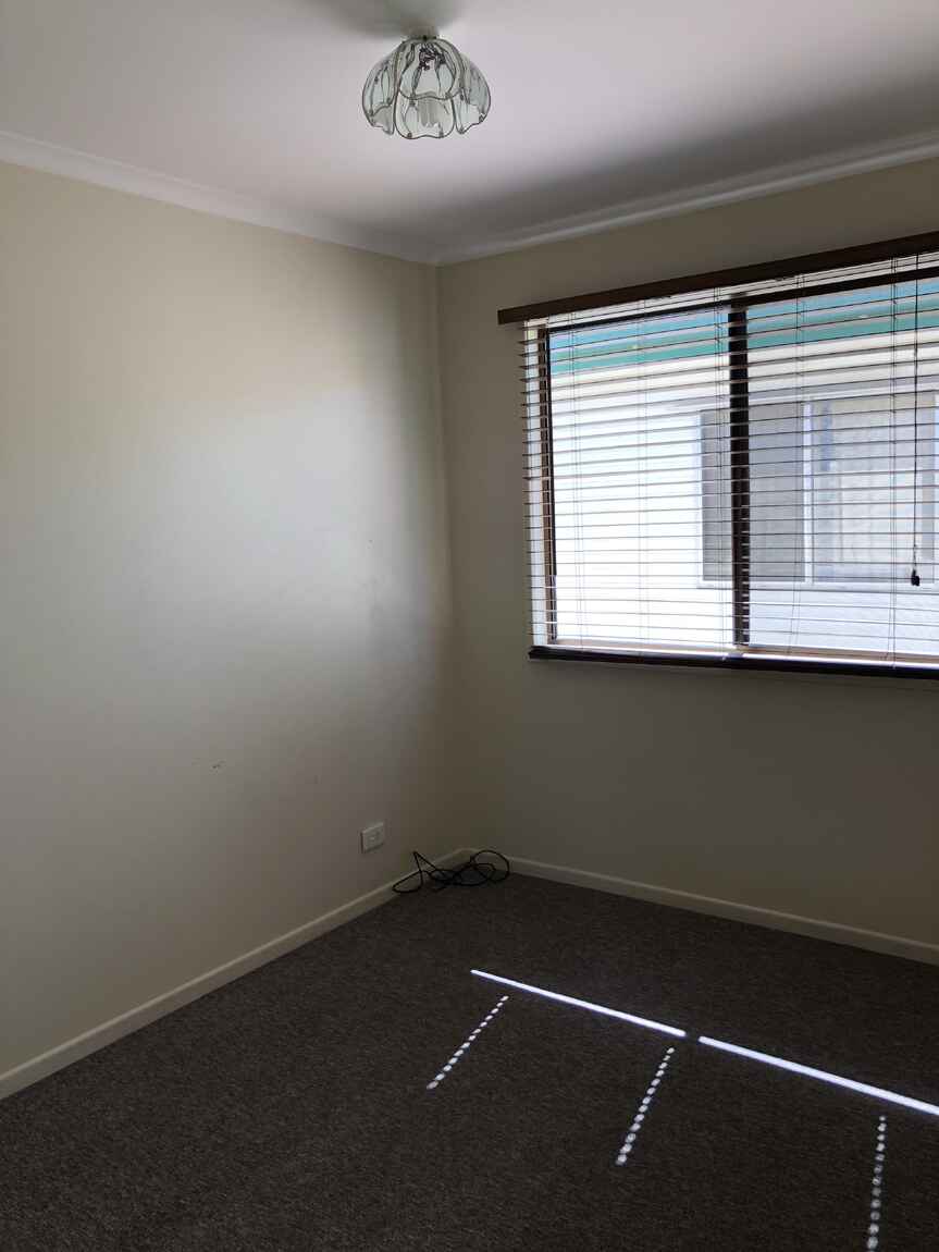 37 Torrens Road Caboolture South