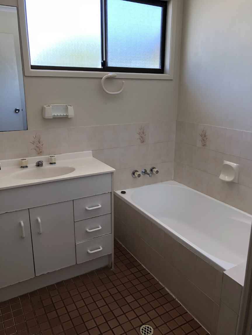 37 Torrens Road Caboolture South
