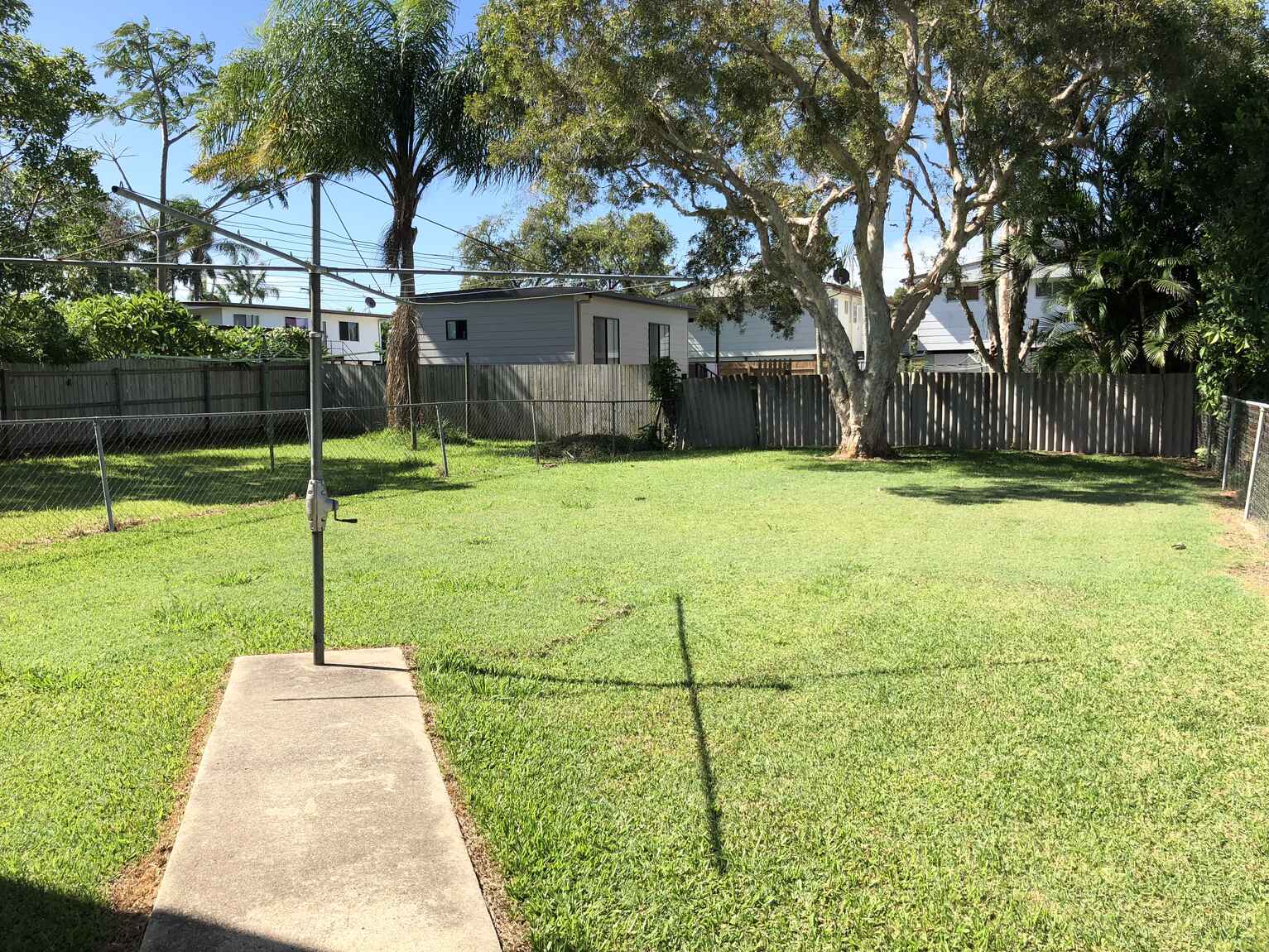 37 Torrens Road Caboolture South