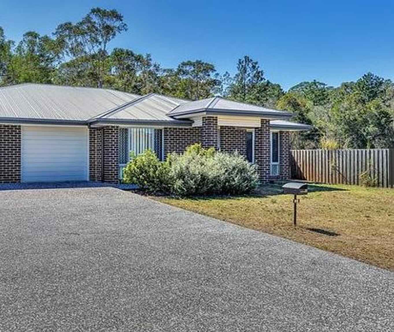1/33 Acqua Street Burpengary