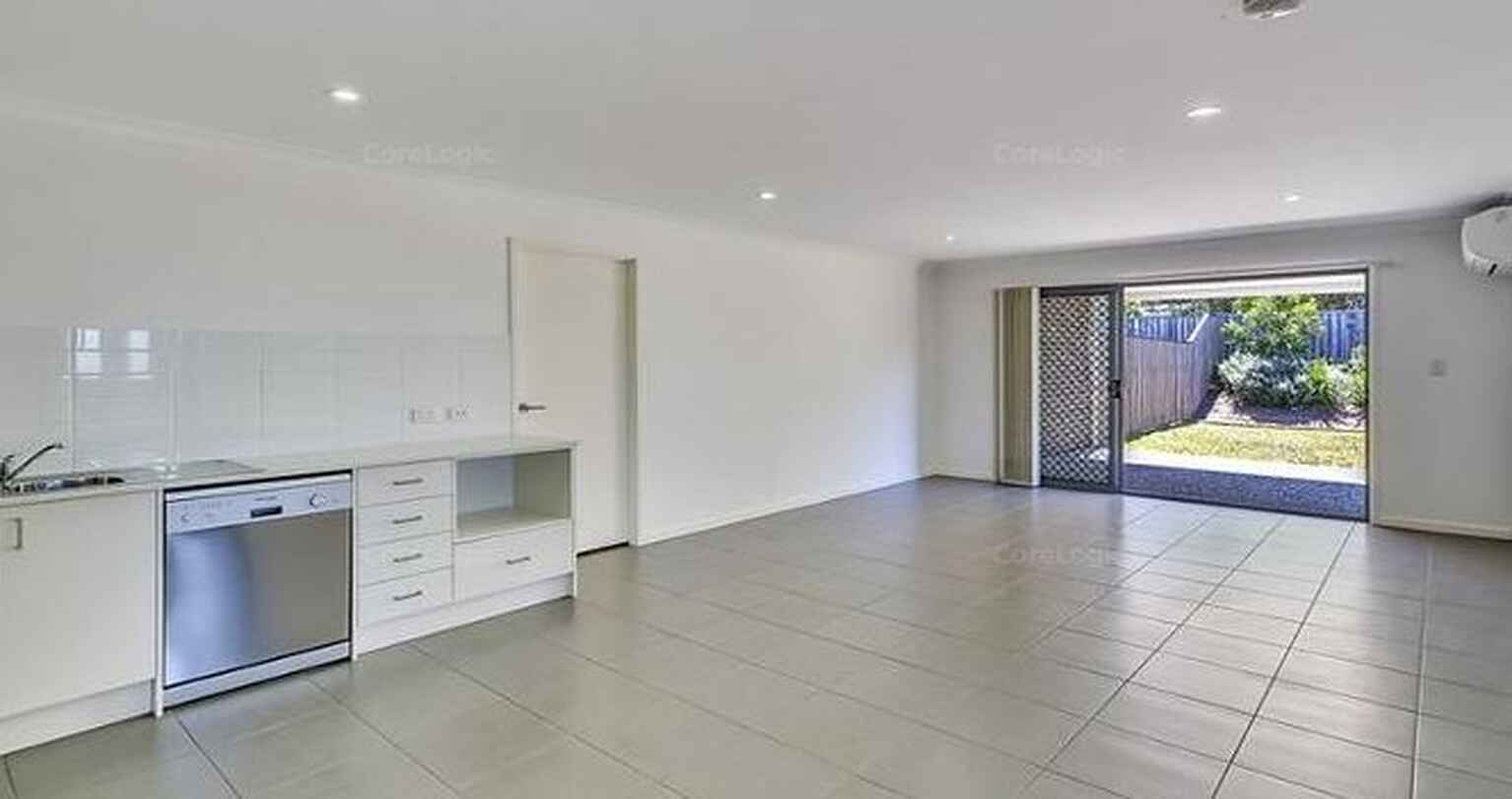 1/33 Acqua Street Burpengary