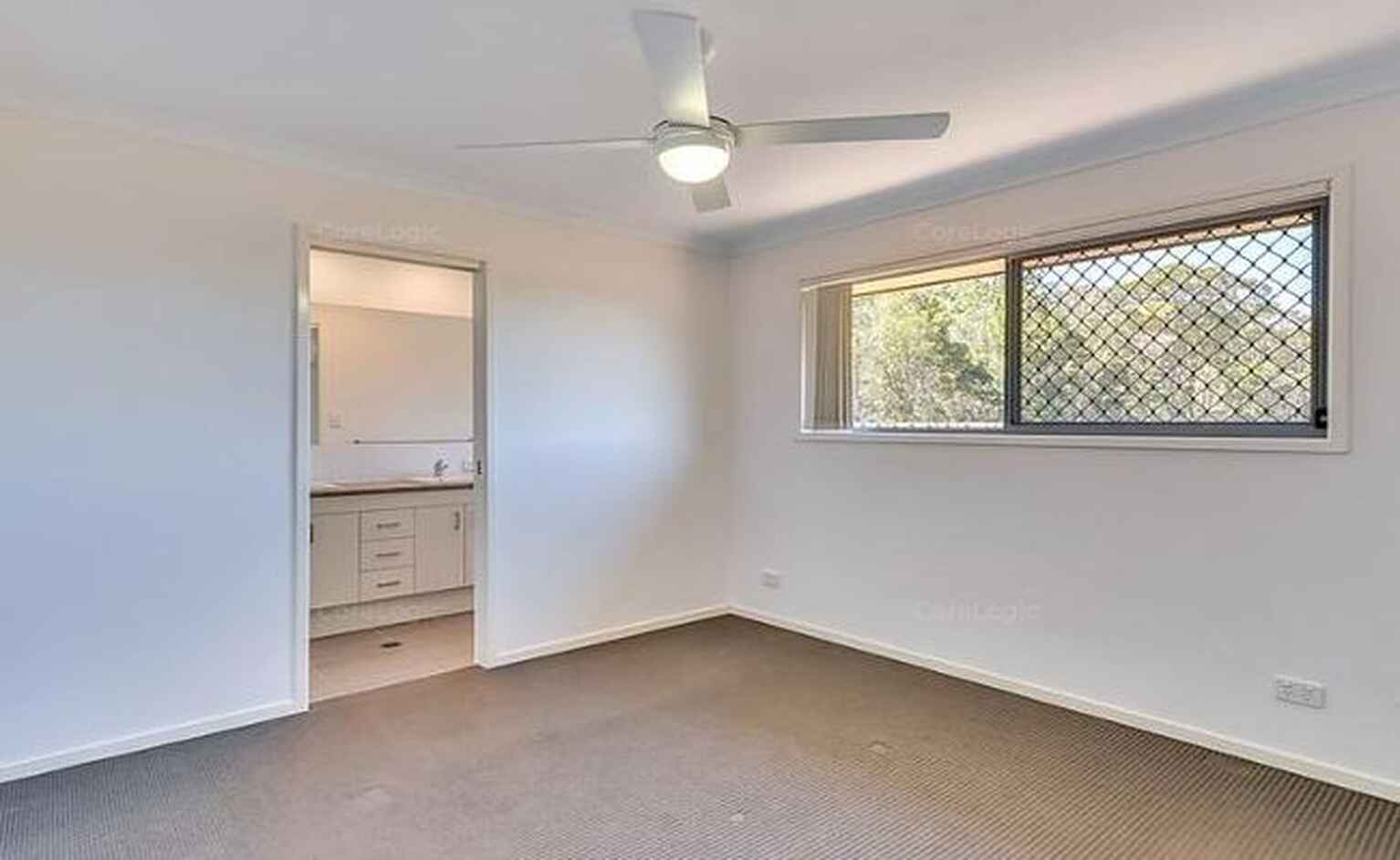 1/33 Acqua Street Burpengary