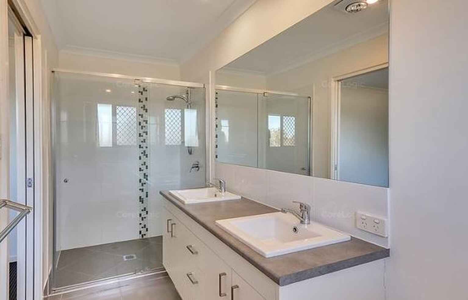 1/33 Acqua Street Burpengary