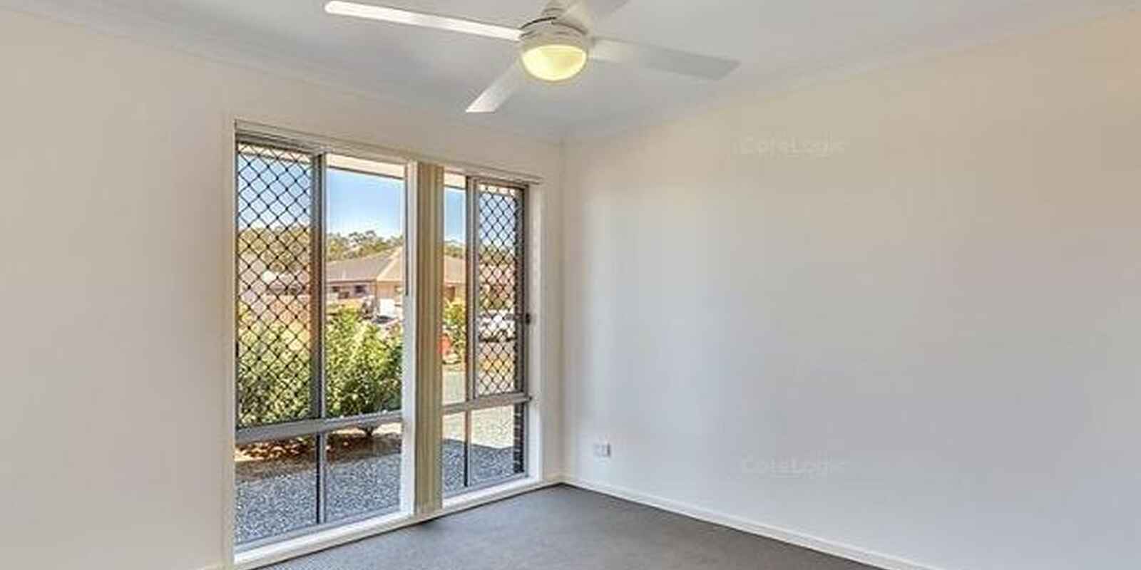 1/33 Acqua Street Burpengary