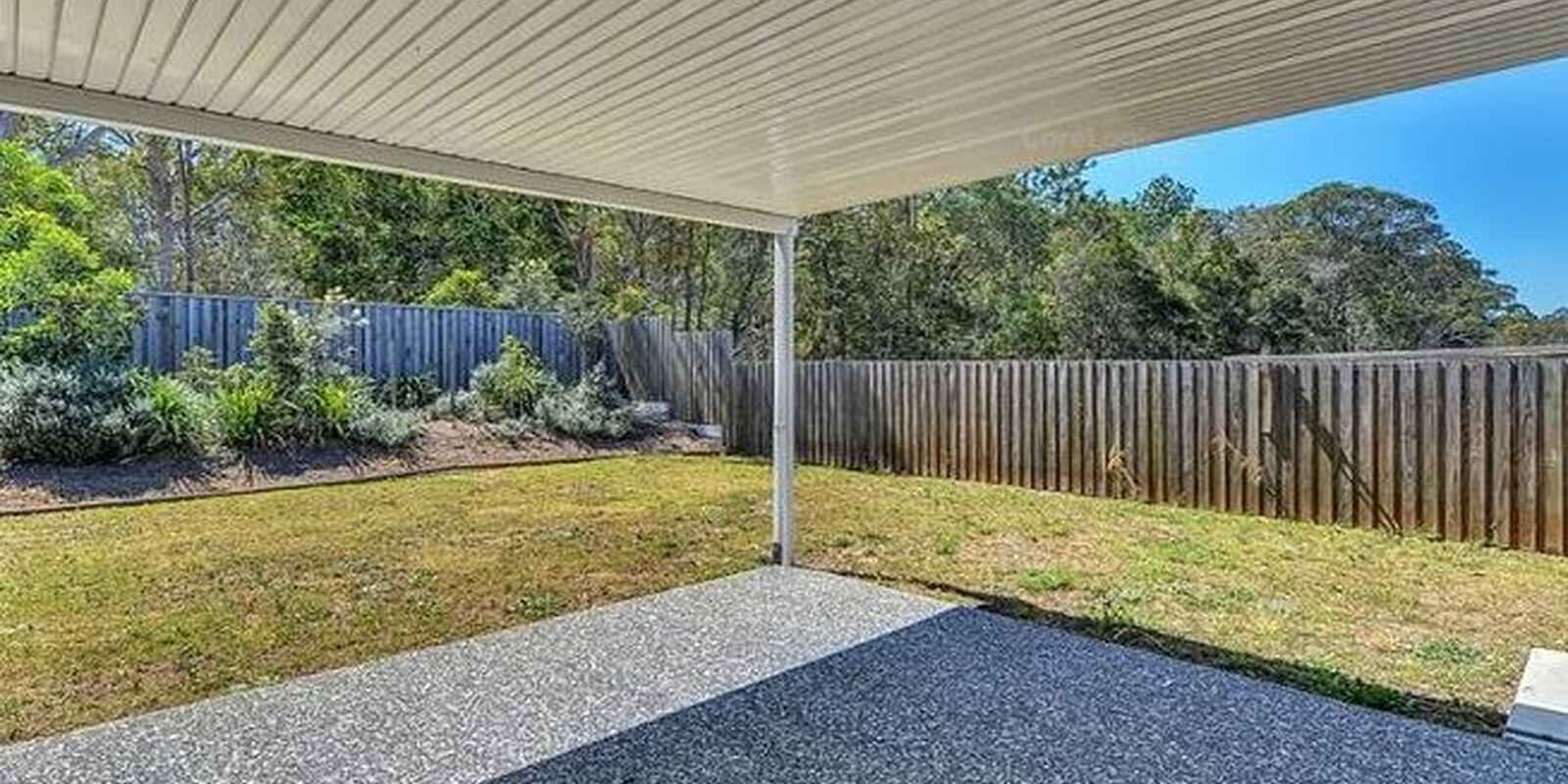 1/33 Acqua Street Burpengary