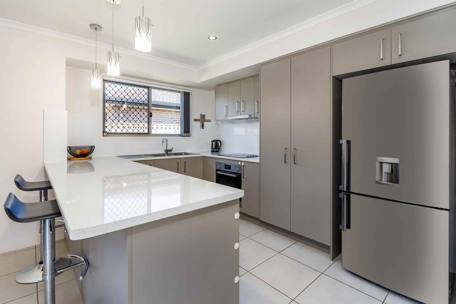 82 Bluestar Circuit Caboolture